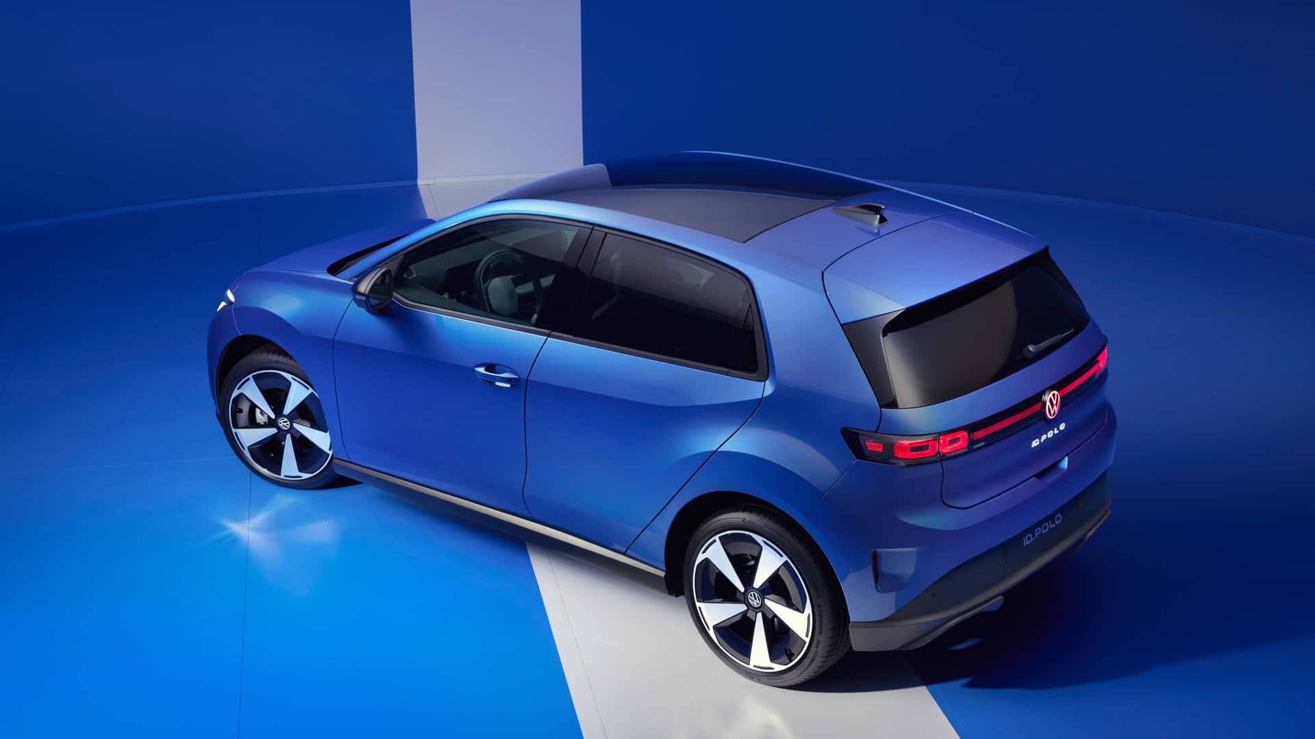 volkswagen-id.-polo-2026 (5)