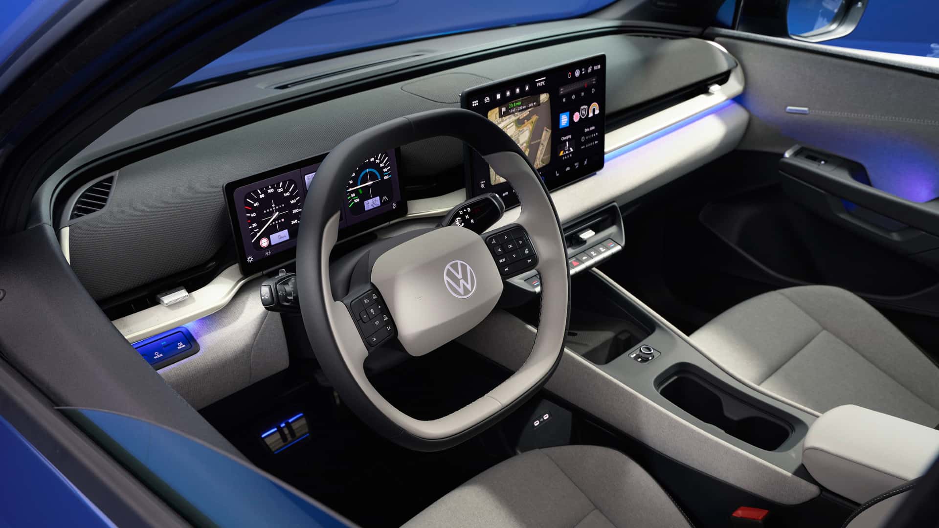 volkswagen-id.-polo-2026 (6)