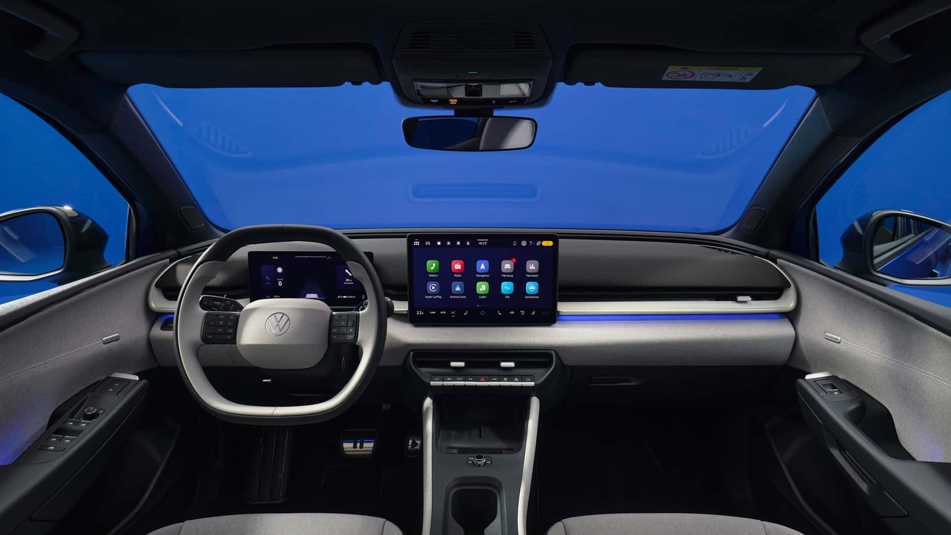 volkswagen-id.-polo-2026 (7)