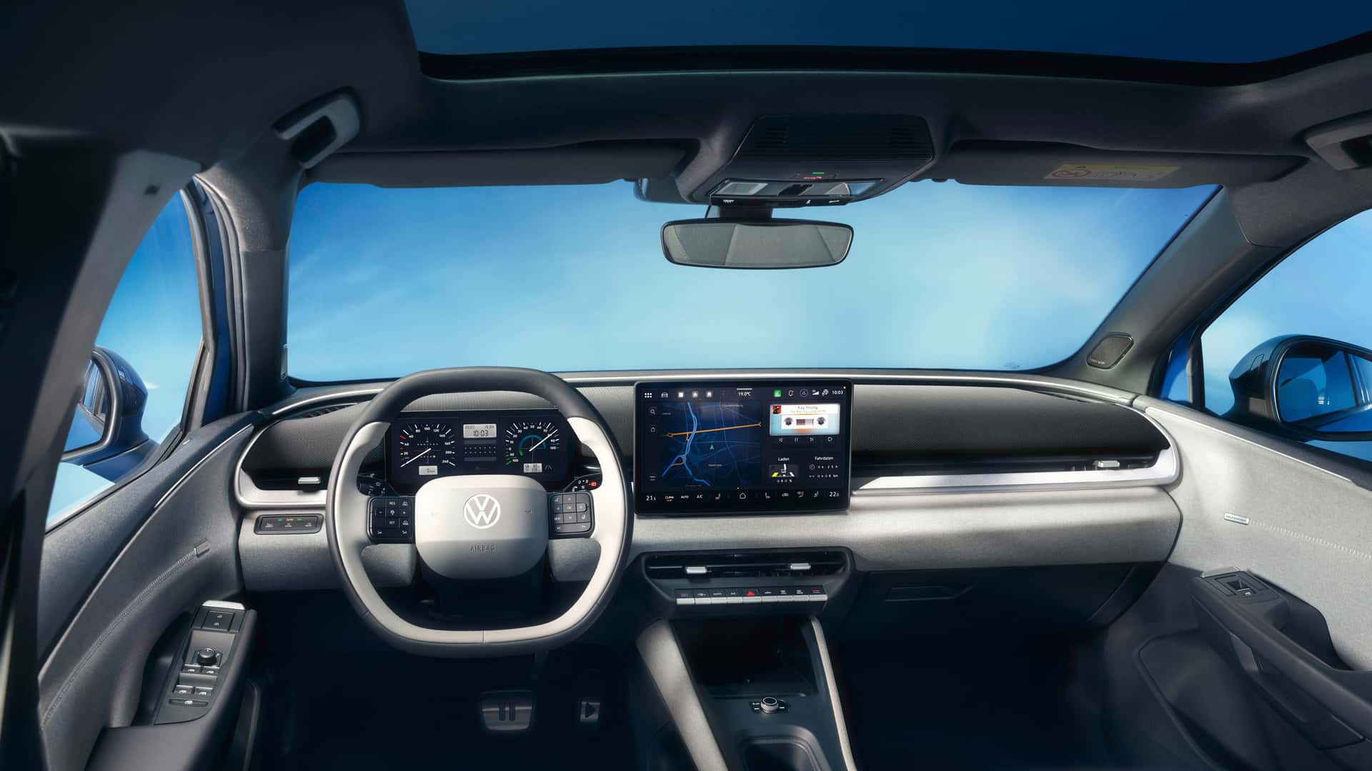 volkswagen-id.-polo-2026 (8)