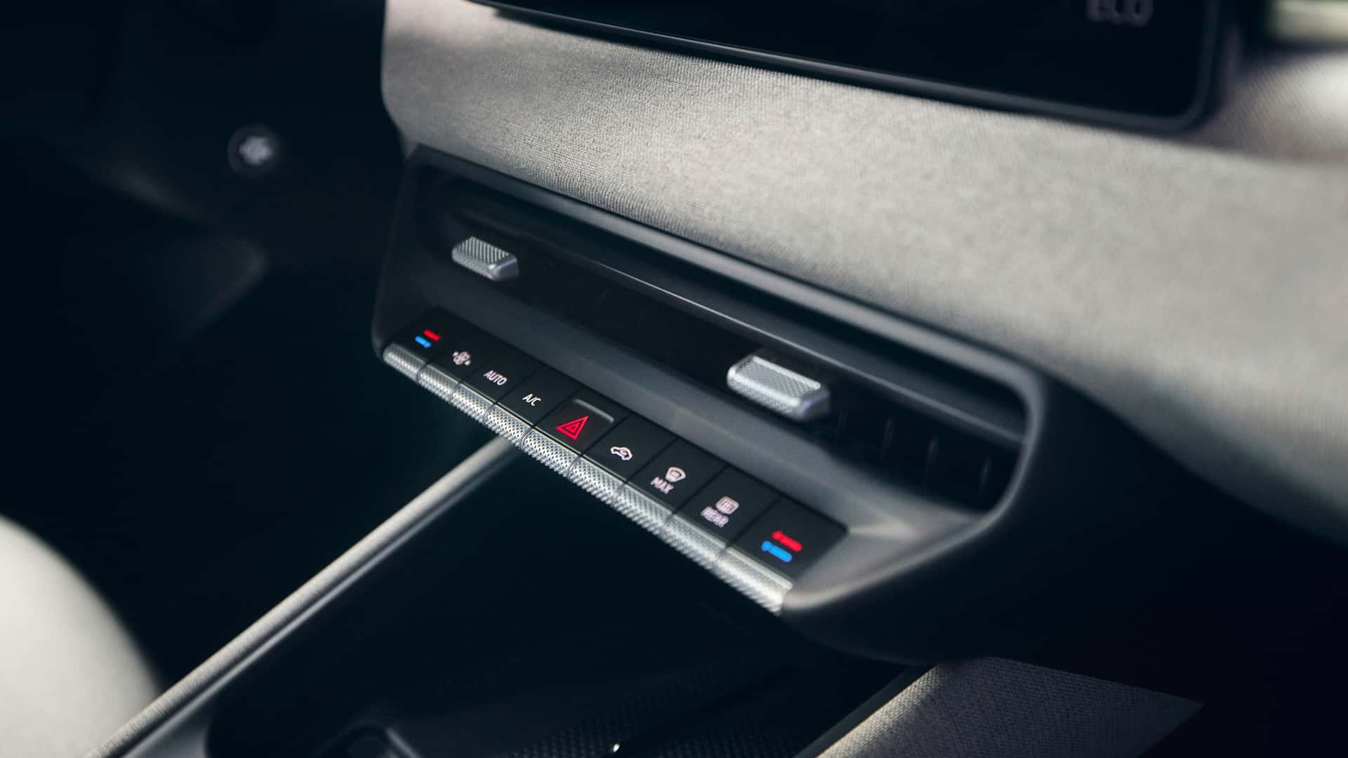 volkswagen-id.-polo-2026 (9)