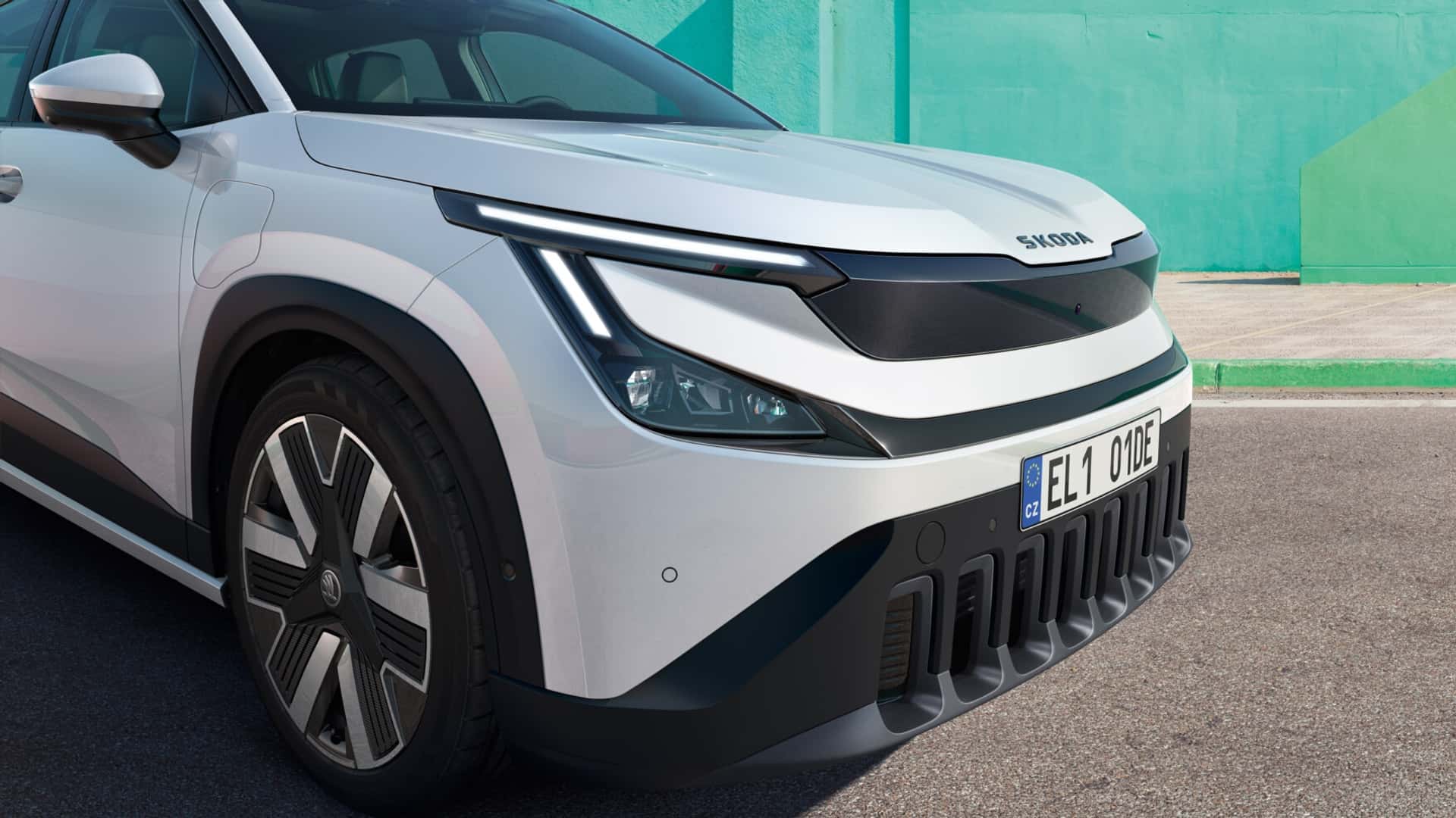2026-skoda-epiq (2)
