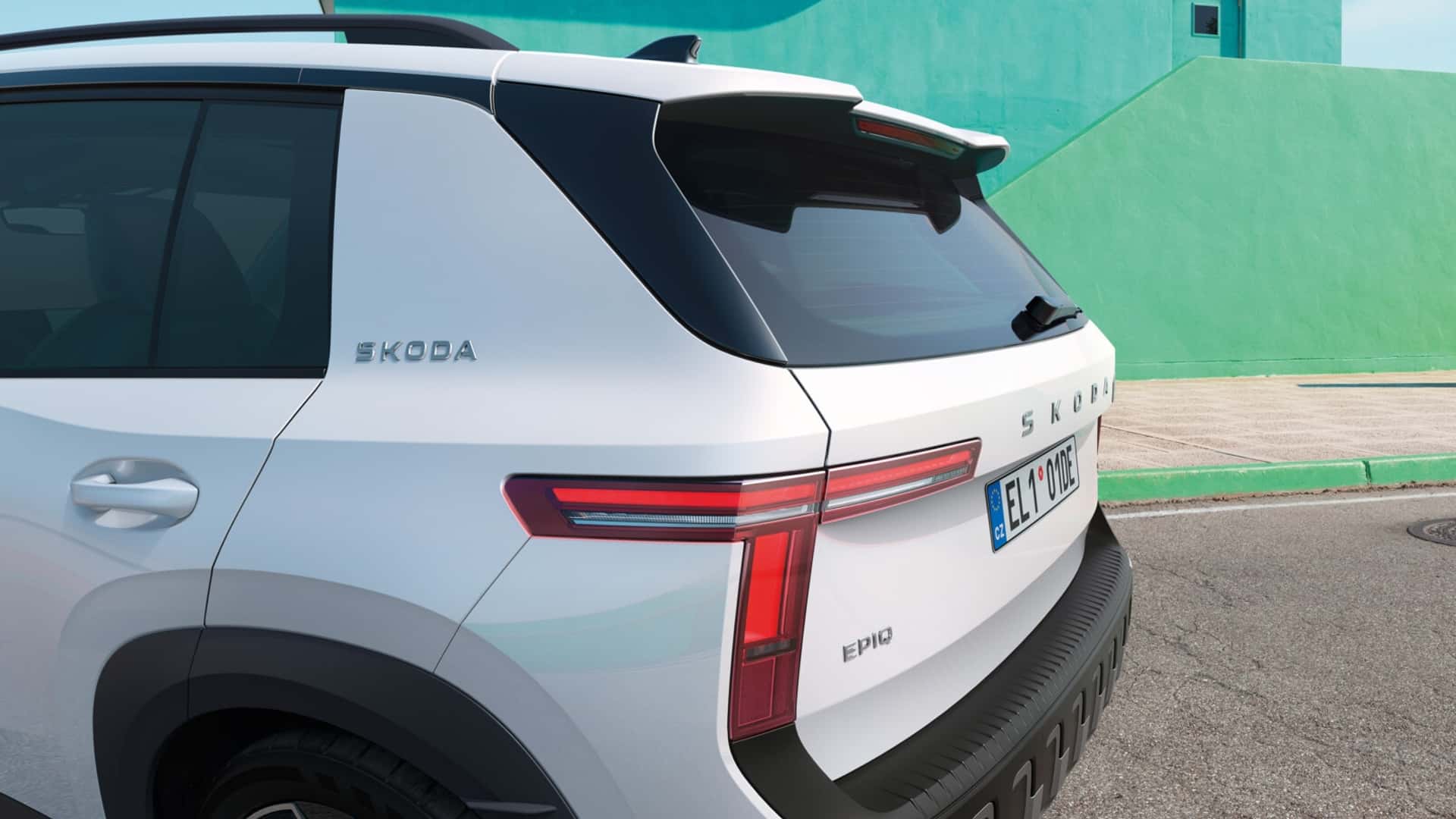 2026-skoda-epiq (3)
