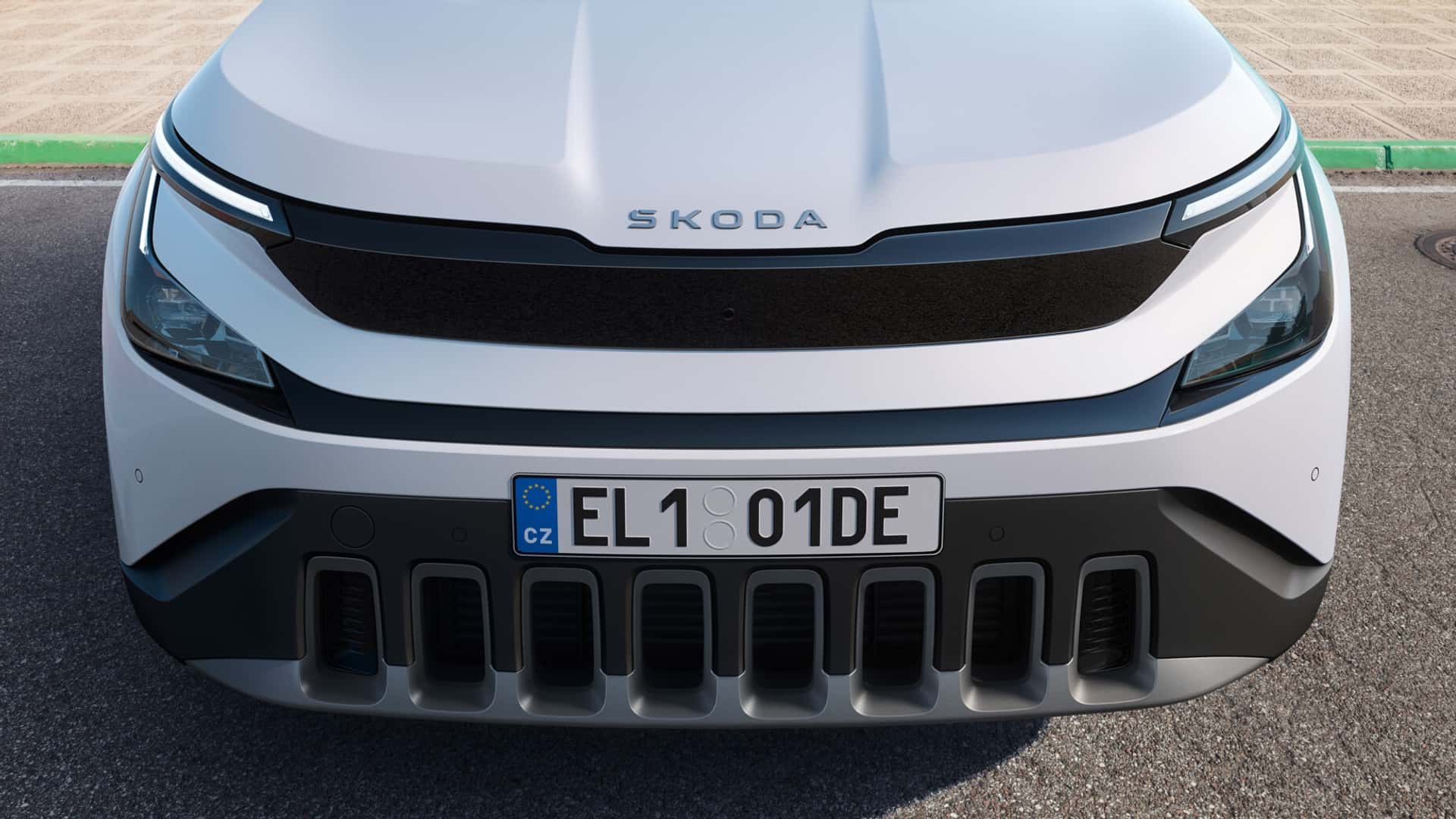 2026-skoda-epiq (4)
