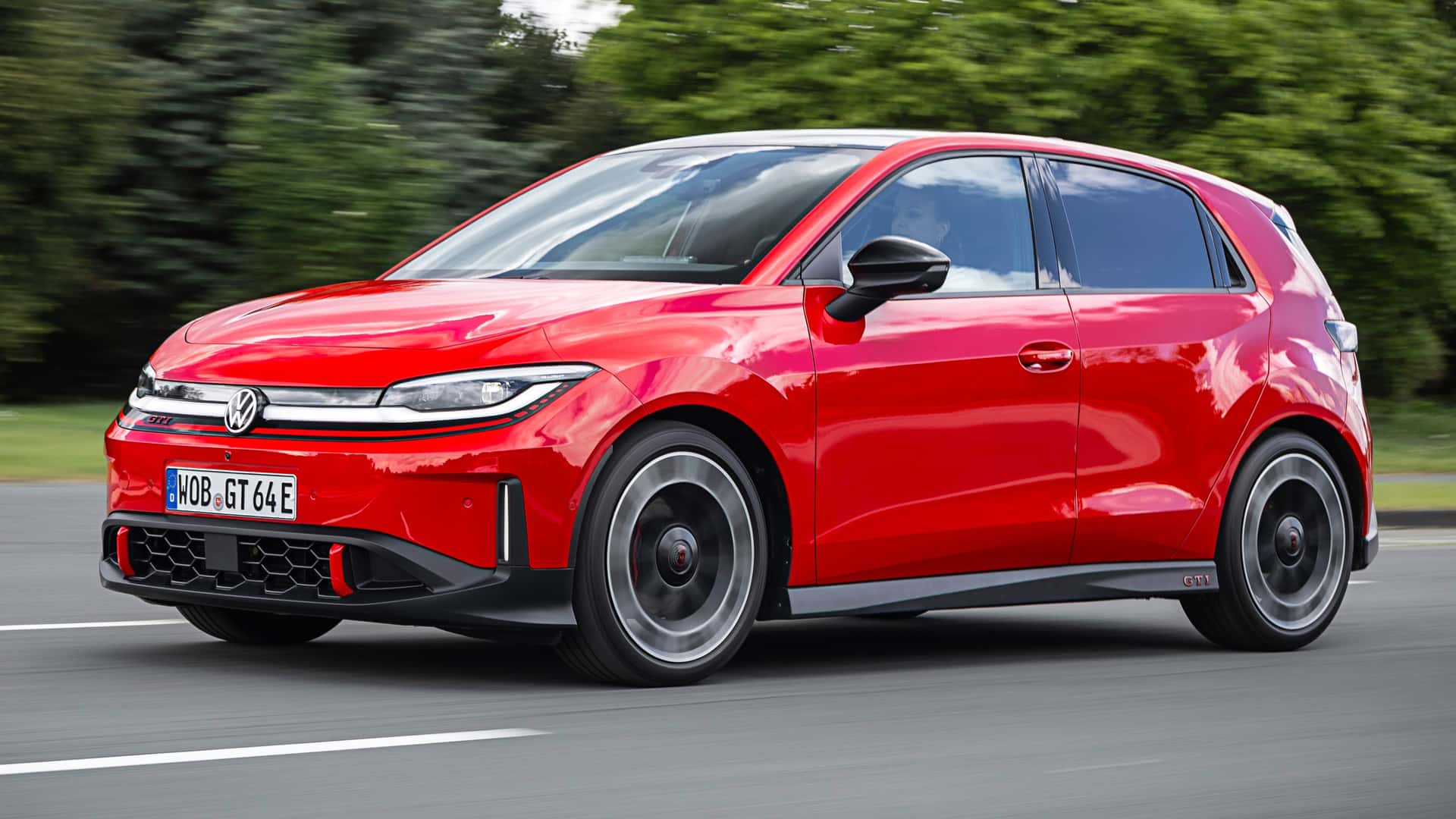 2026-volkswagen-id.-polo-gti (15)