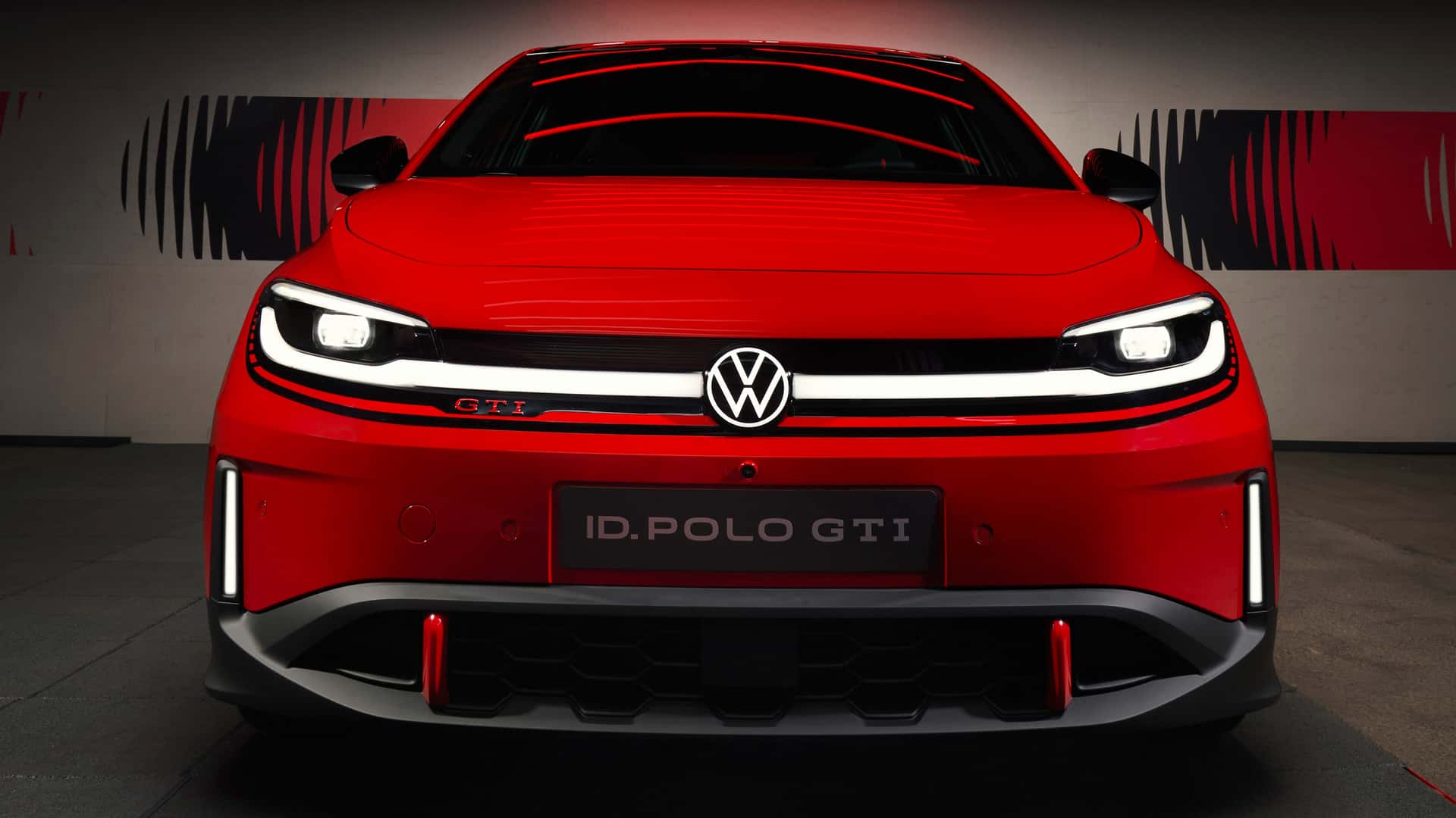 2026-volkswagen-id.-polo-gti (9)