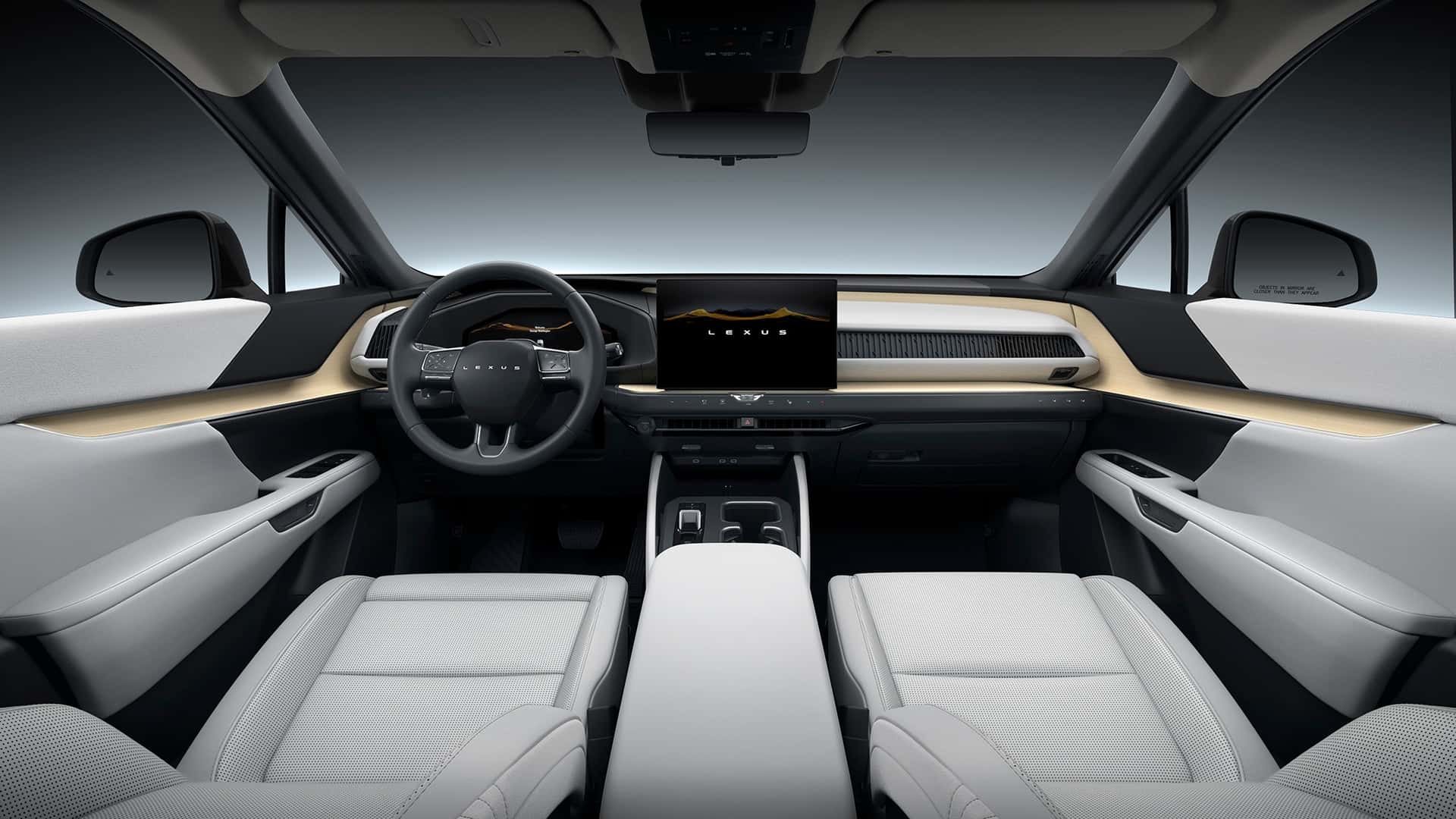 2027-lexus-tz (13)