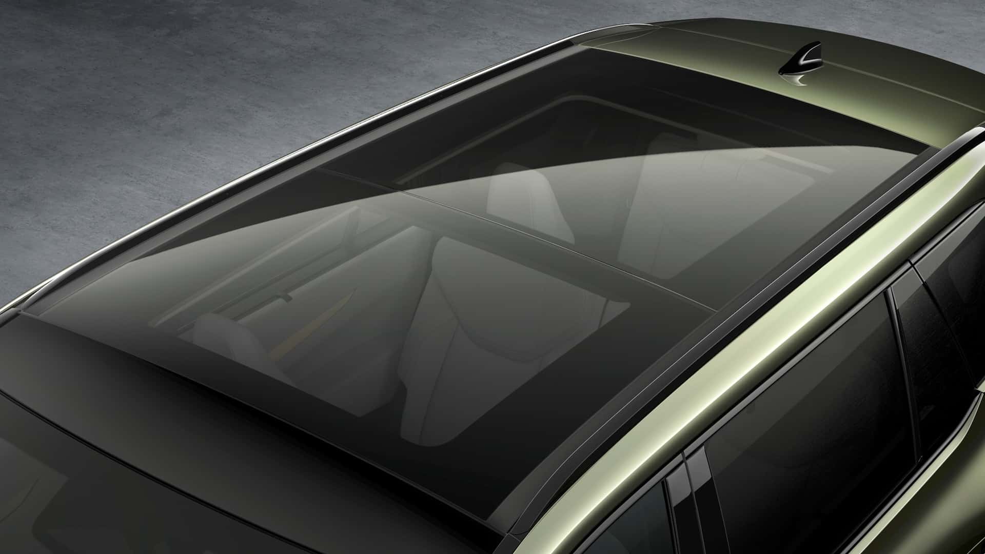 2027-lexus-tz (16)