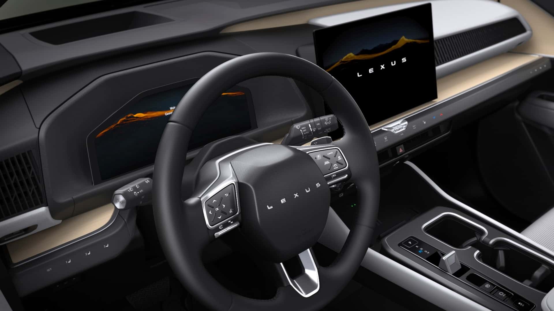 2027-lexus-tz (17)