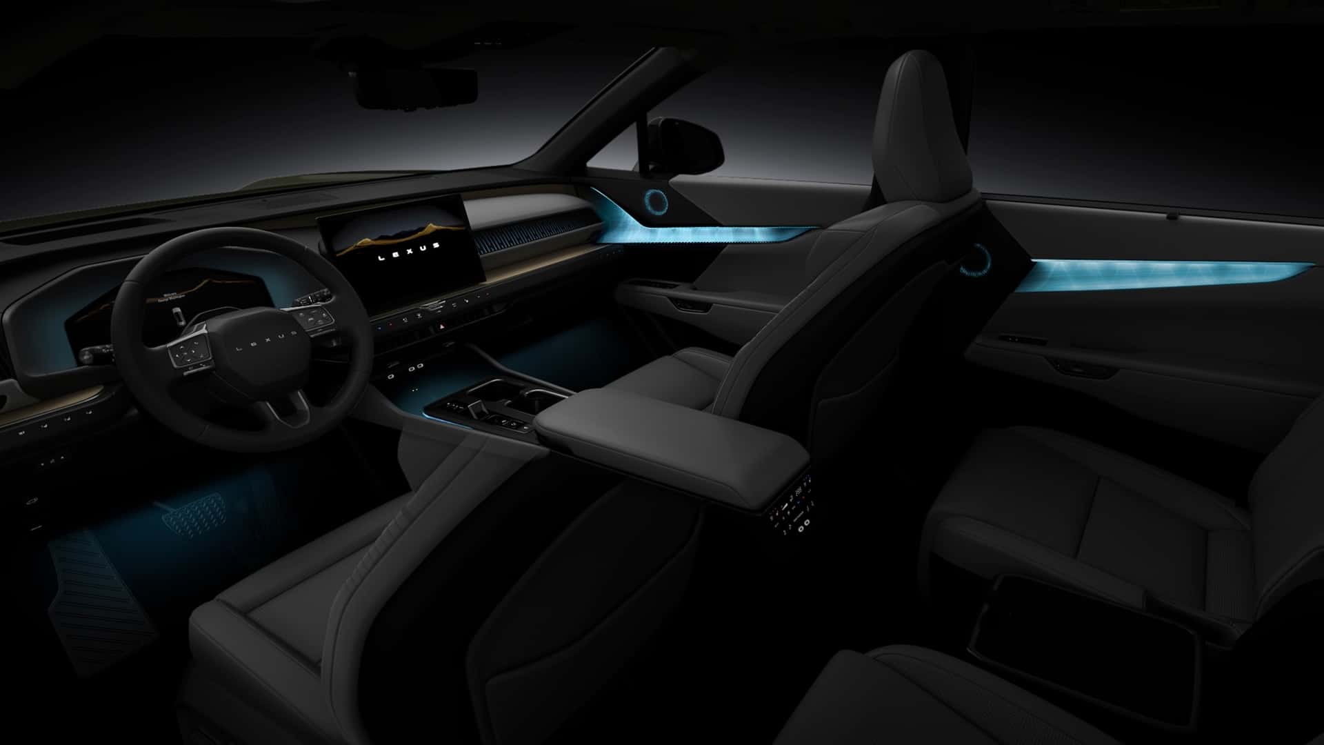 2027-lexus-tz (18)