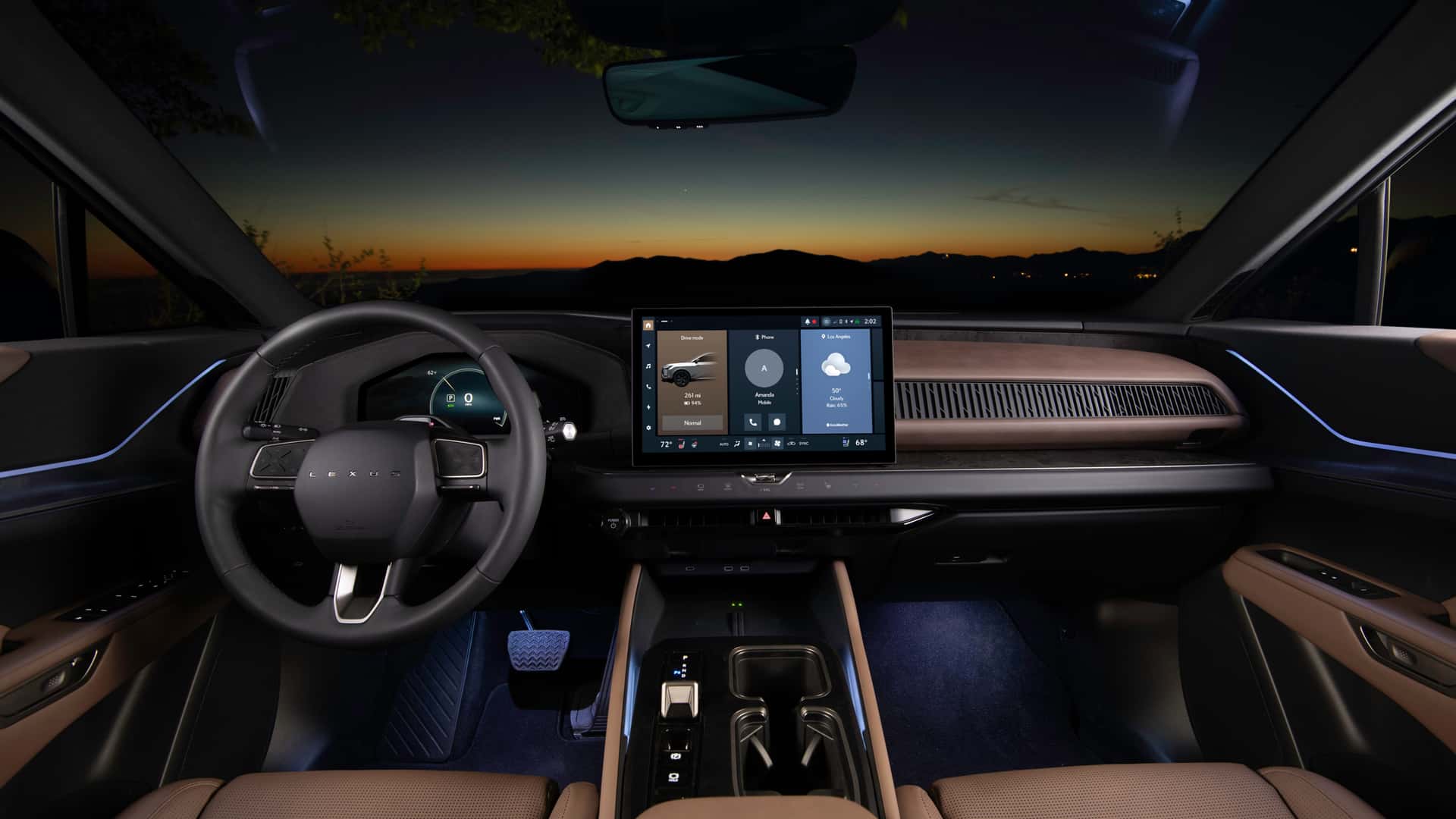 2027-lexus-tz (2)