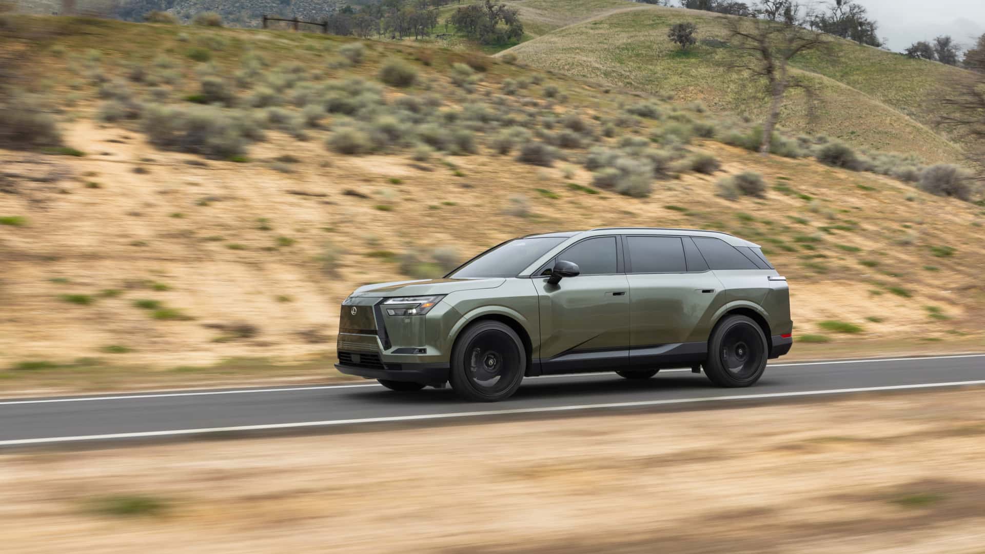 2027-lexus-tz (5)