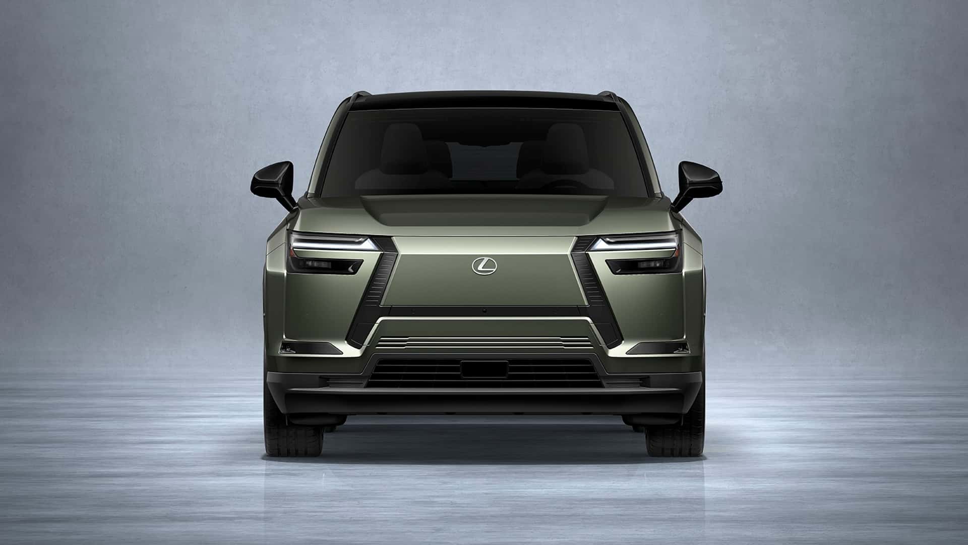 2027-lexus-tz (6)