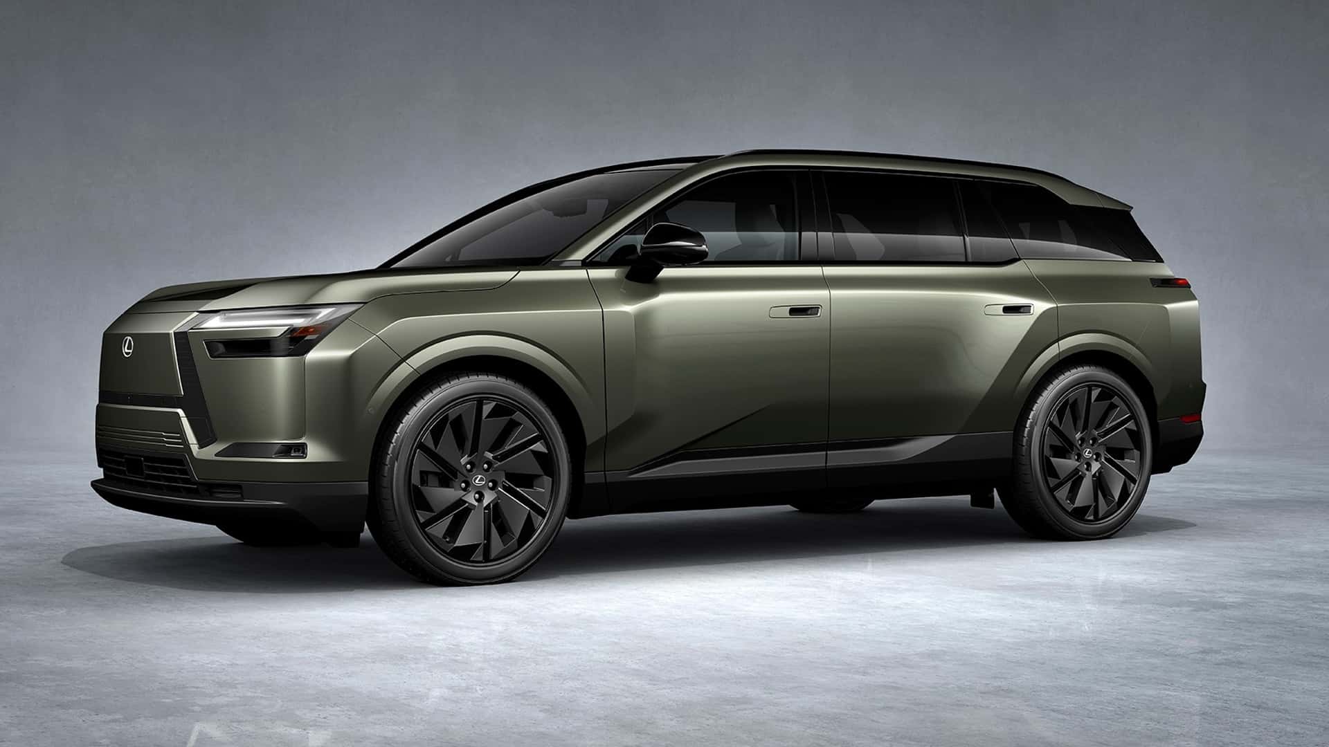2027-lexus-tz (9)