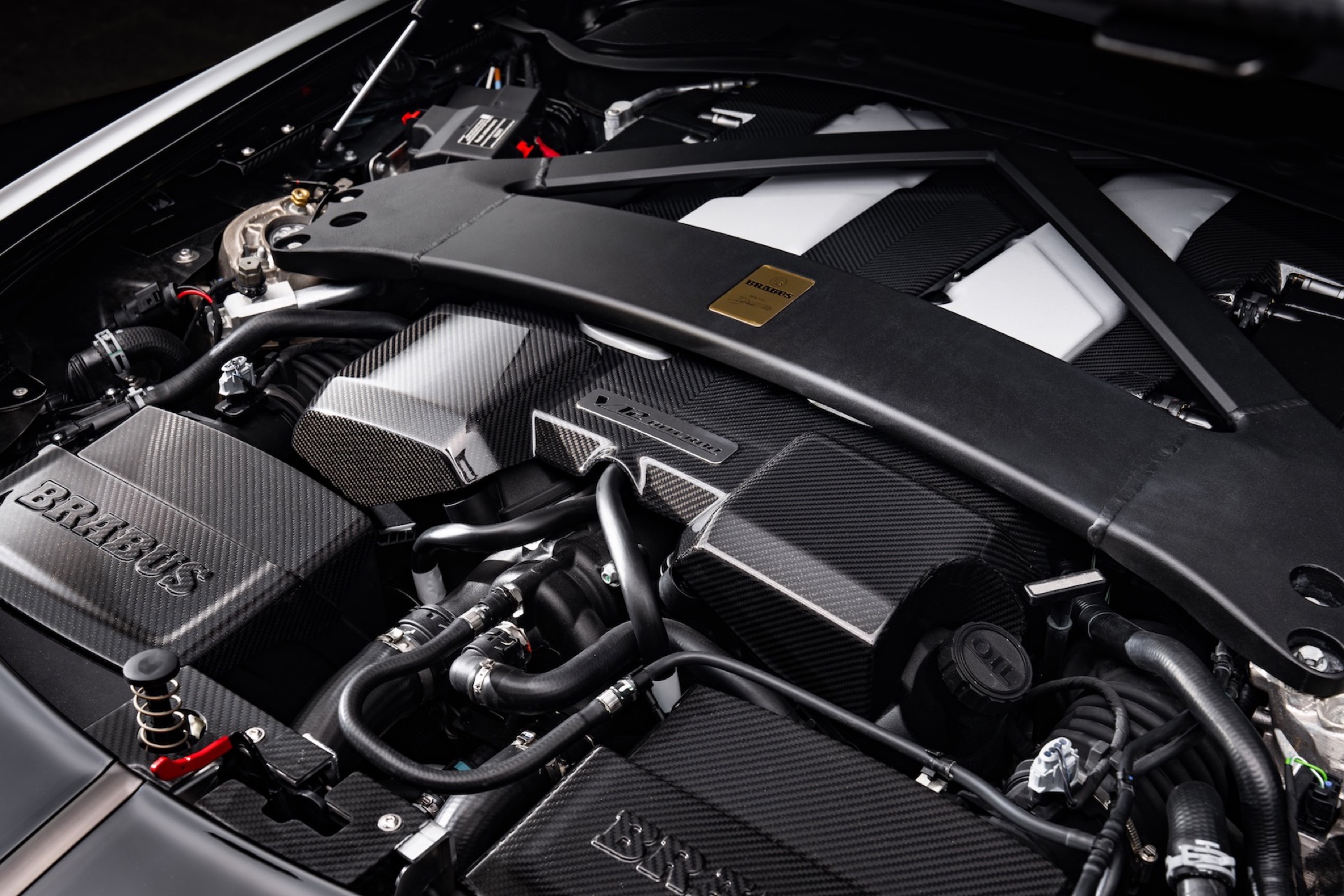 Brabus-Bodo-10