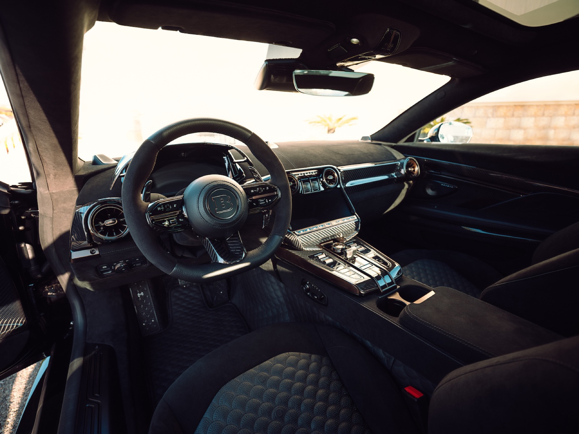 Brabus-Bodo-12