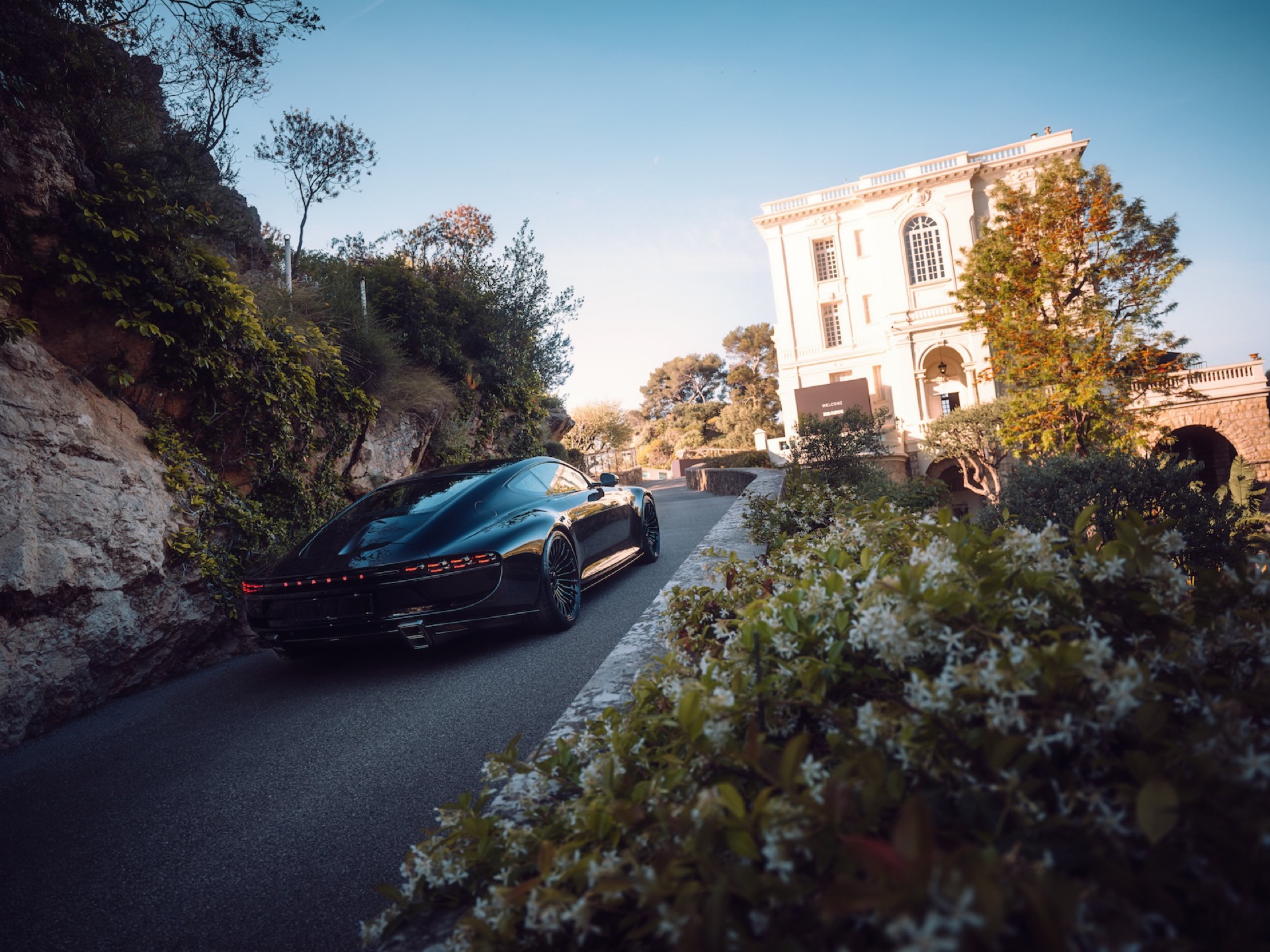 Brabus-Bodo-15