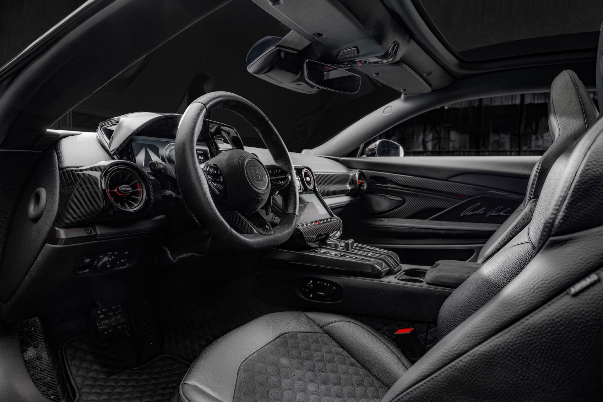 Brabus-Bodo-16