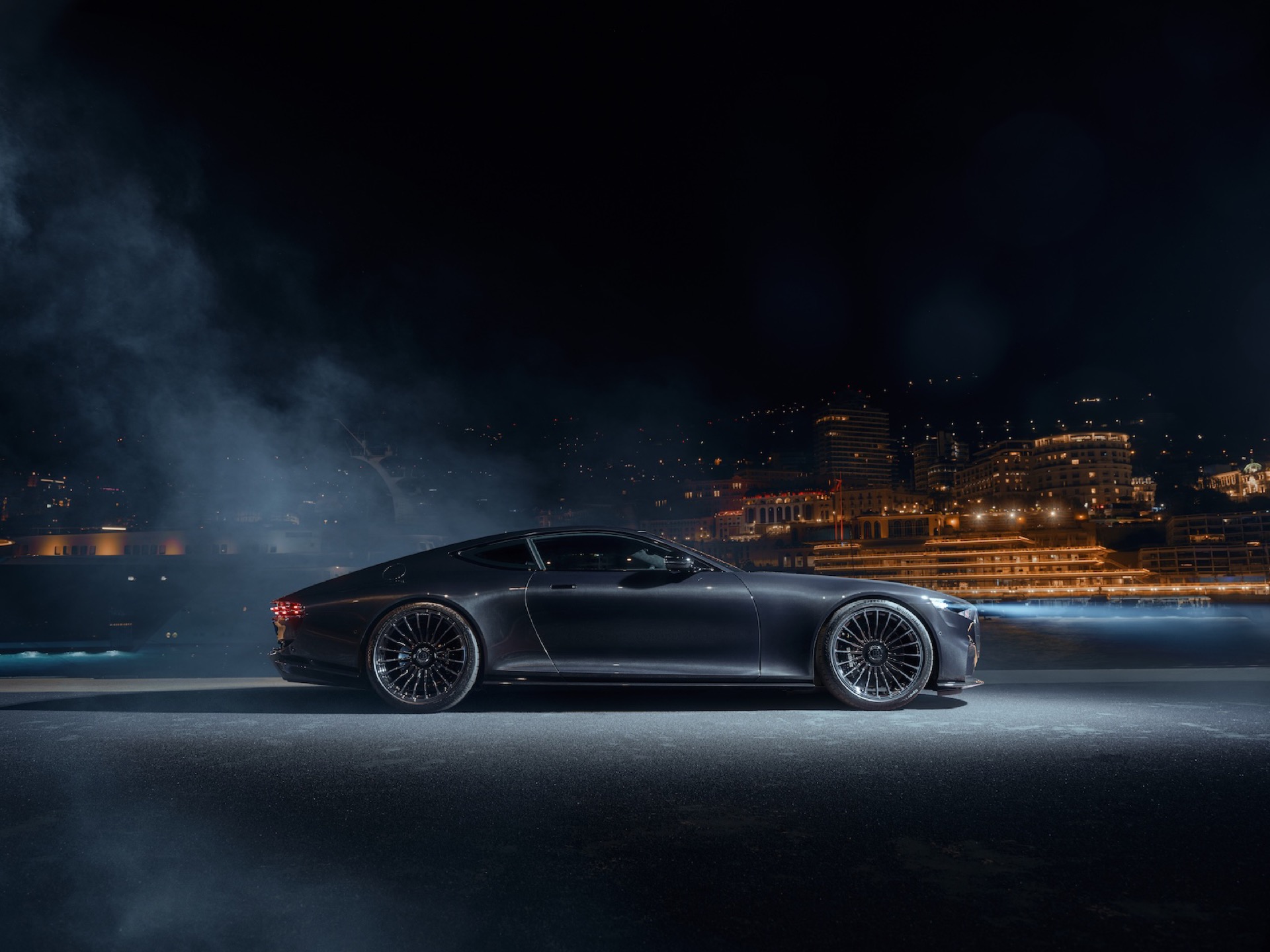 Brabus-Bodo-19