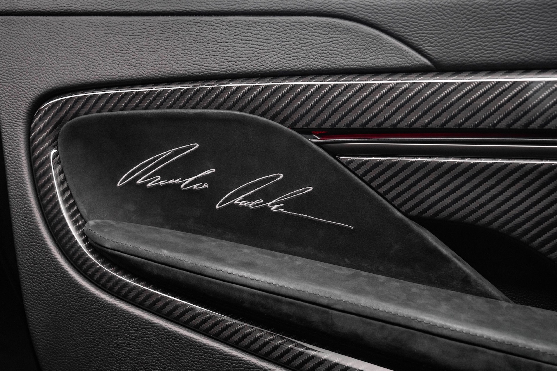 Brabus-Bodo-5