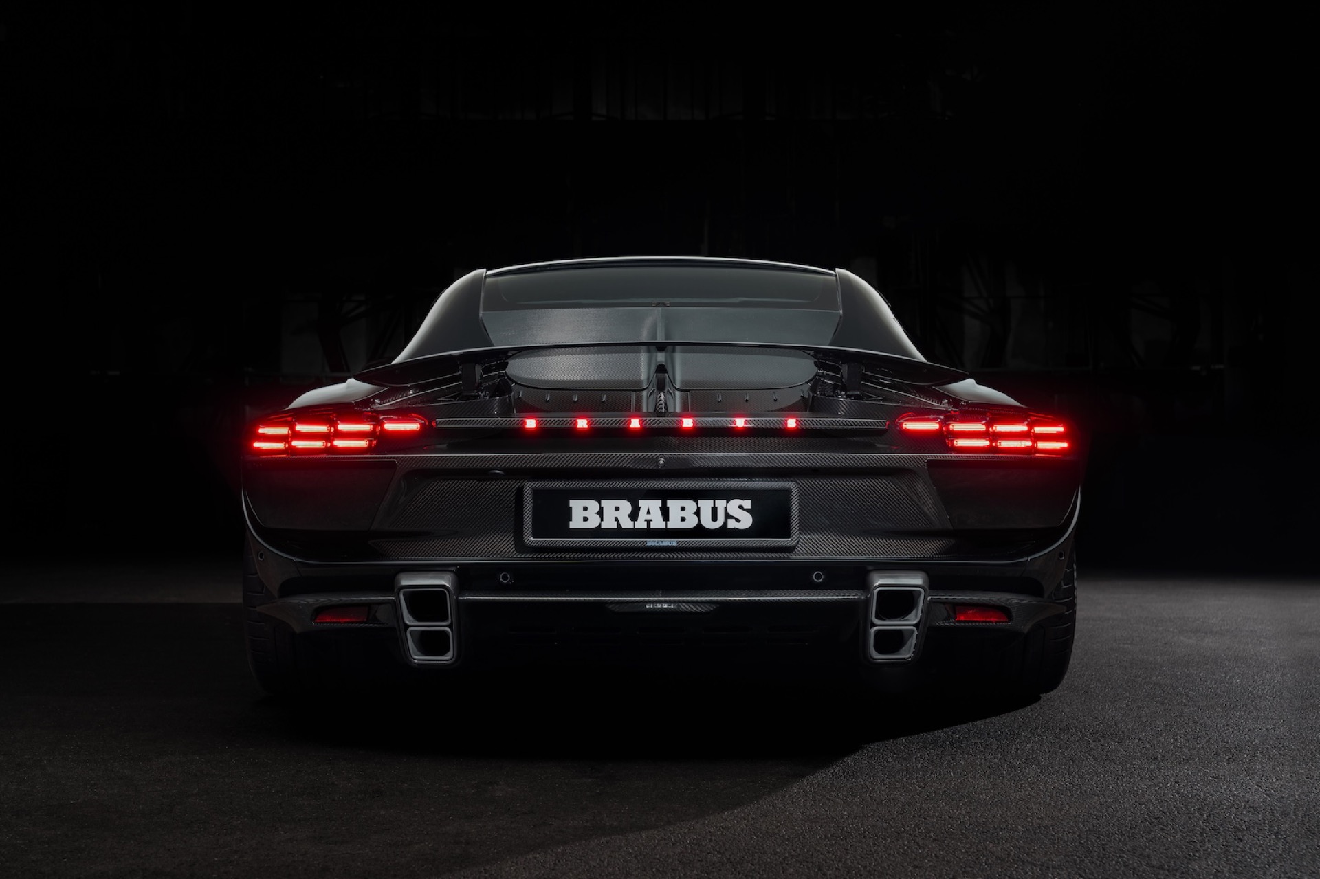 Brabus-Bodo-7