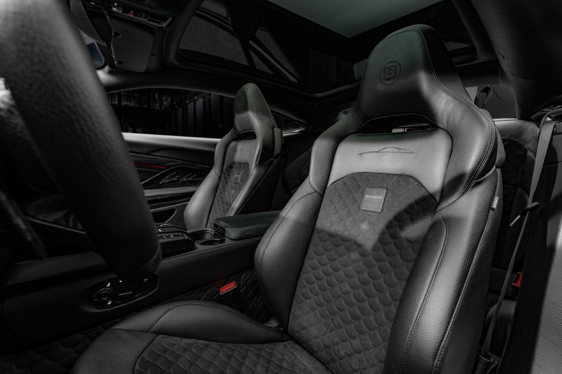 Brabus-Bodo-9