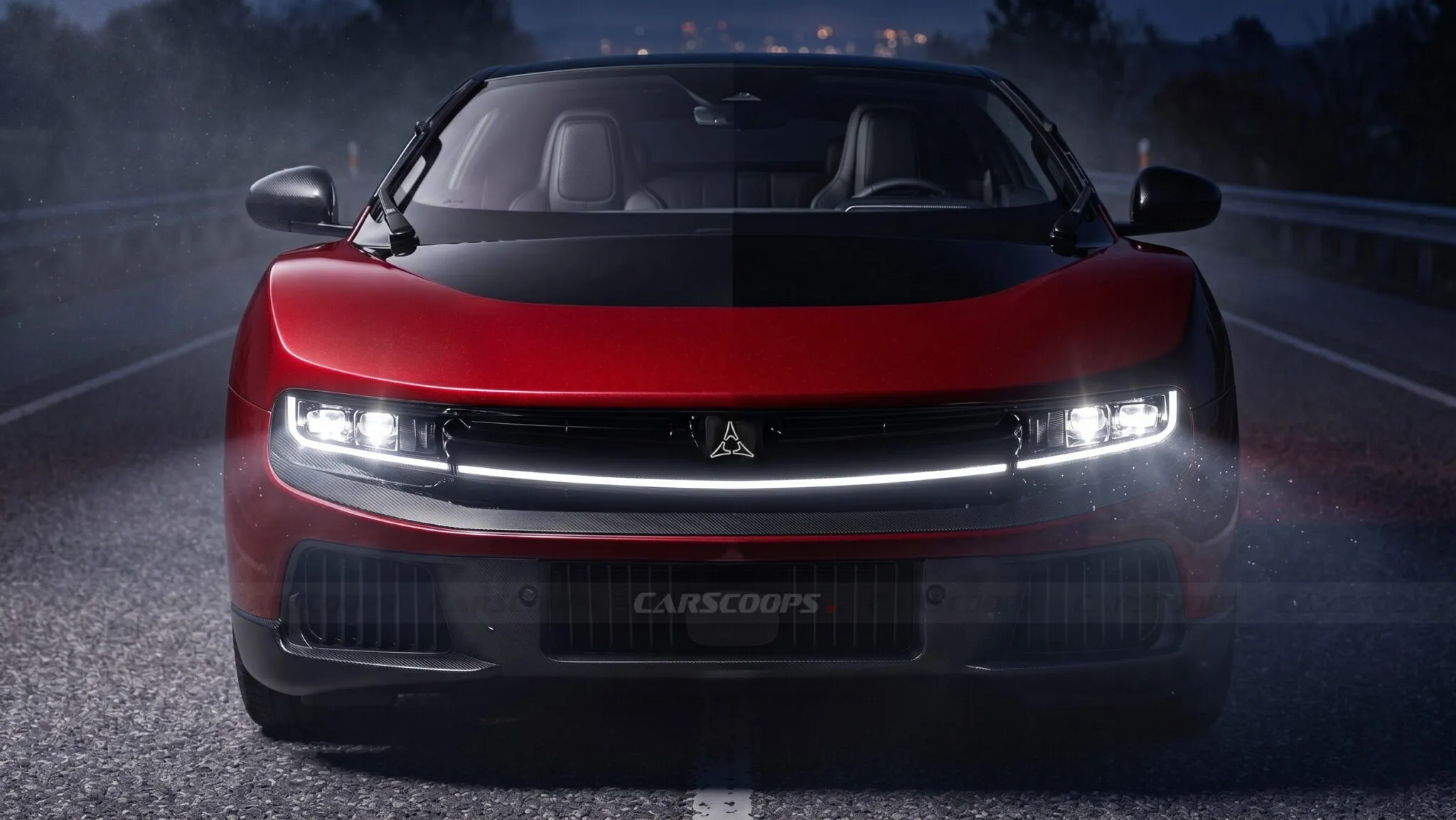Dodge-Luce-Rendering-CS-2048x1153