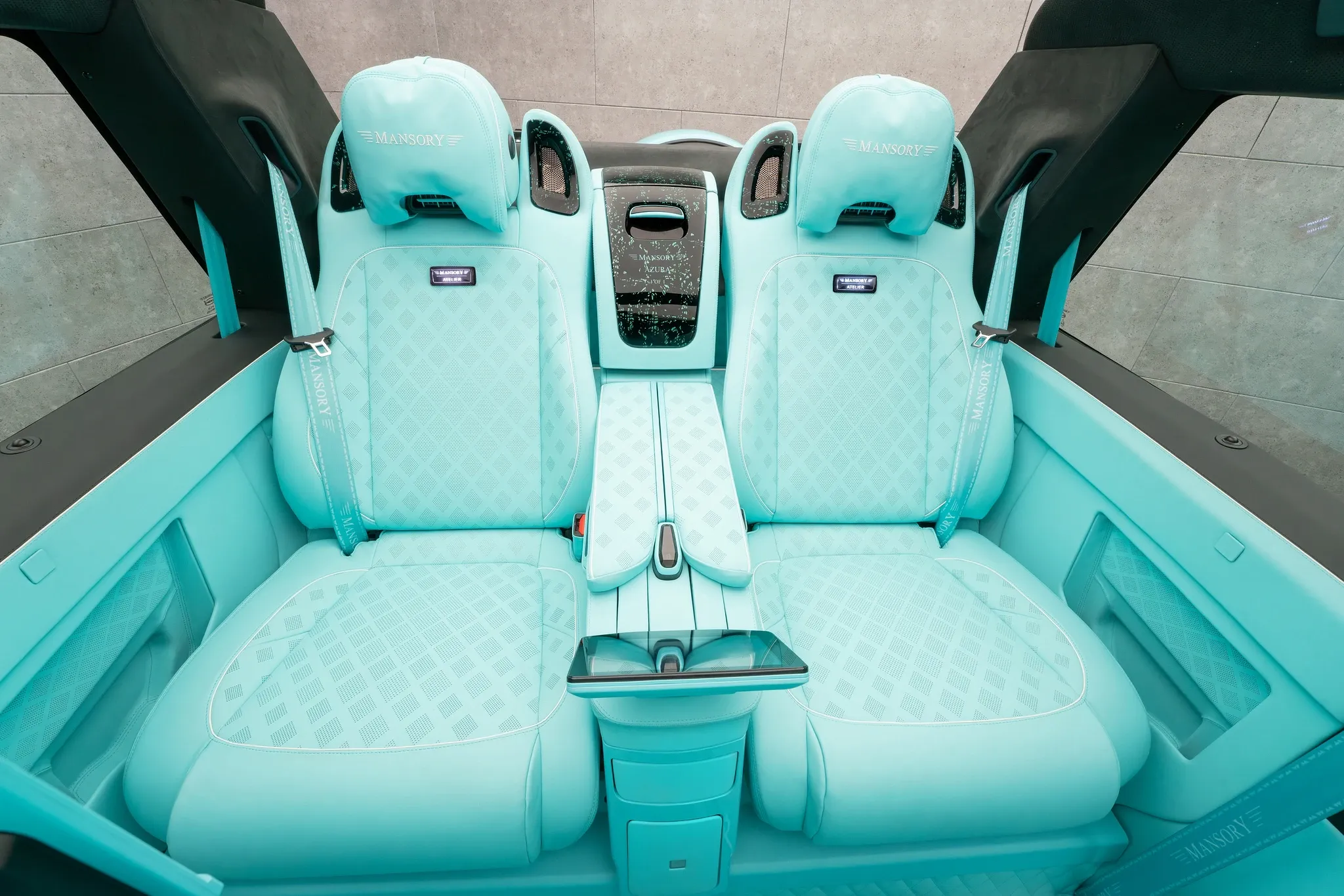 Mansory-Azure-Mercedes-G-Class-12 (1)