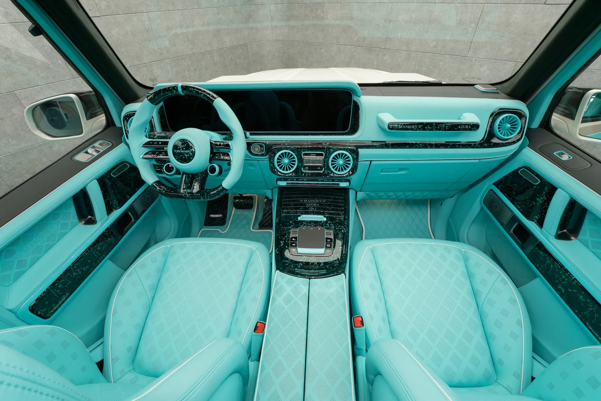 Mansory-Azure-Mercedes-G-Class-13 (1)