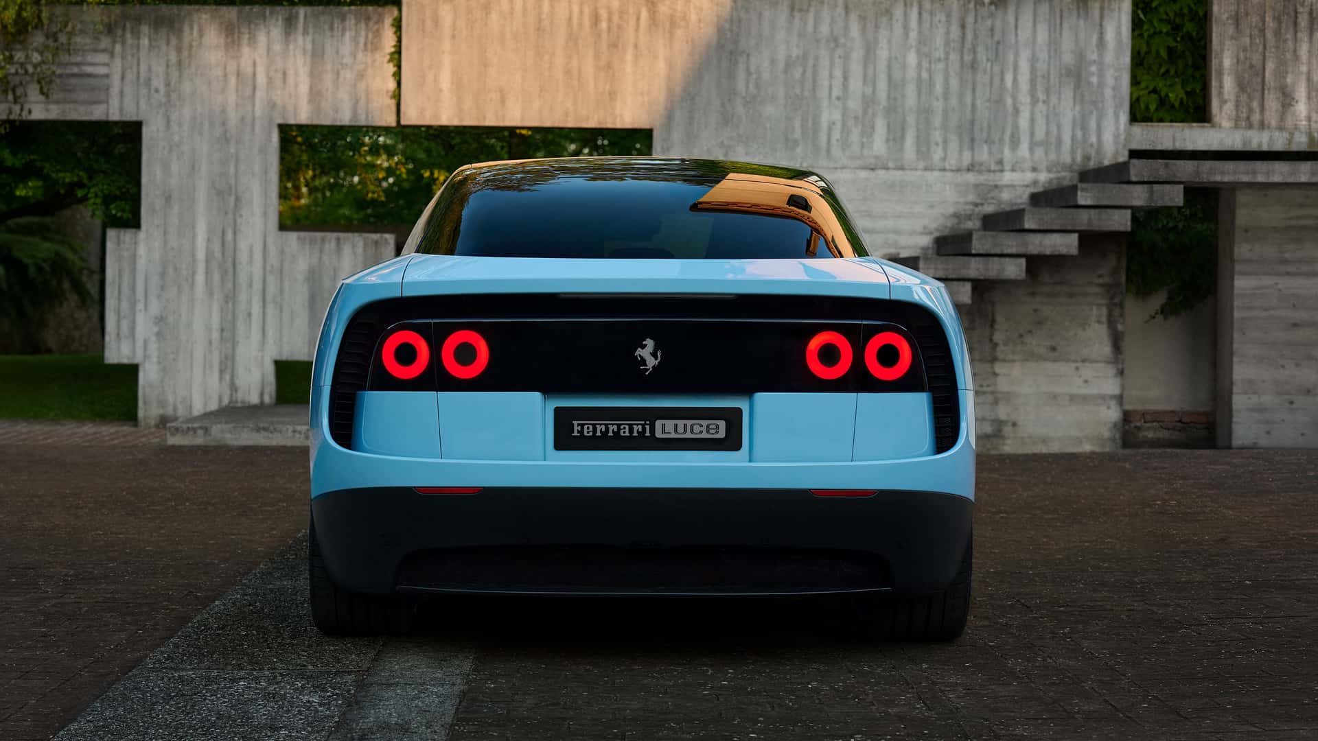 ferrari-luce (4)