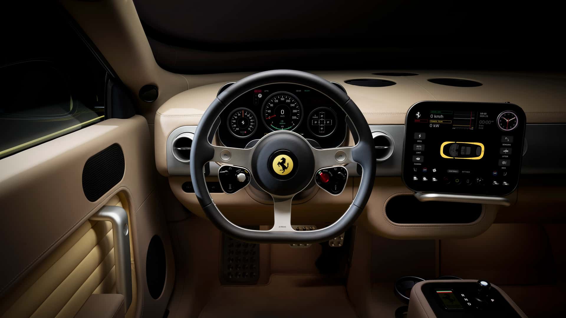 ferrari-luce (5)