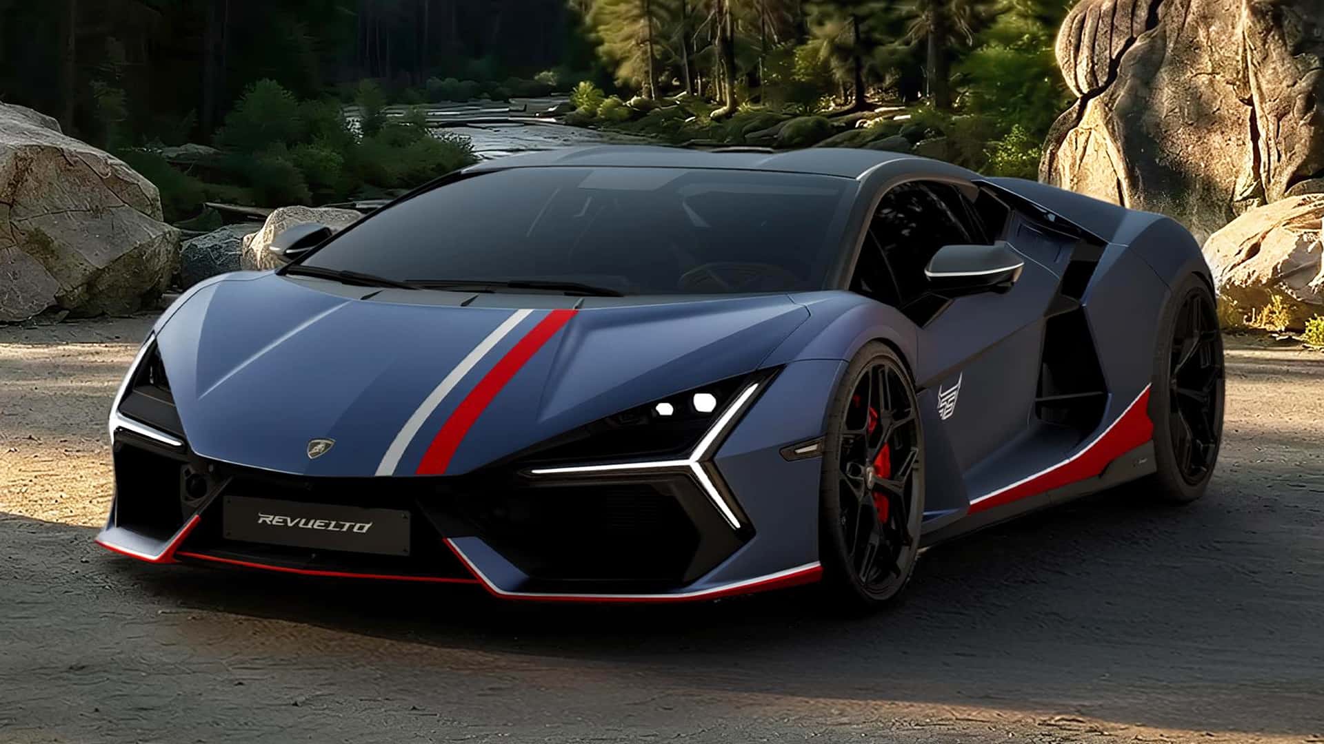 lamborghini-revuelto-na63 (3)