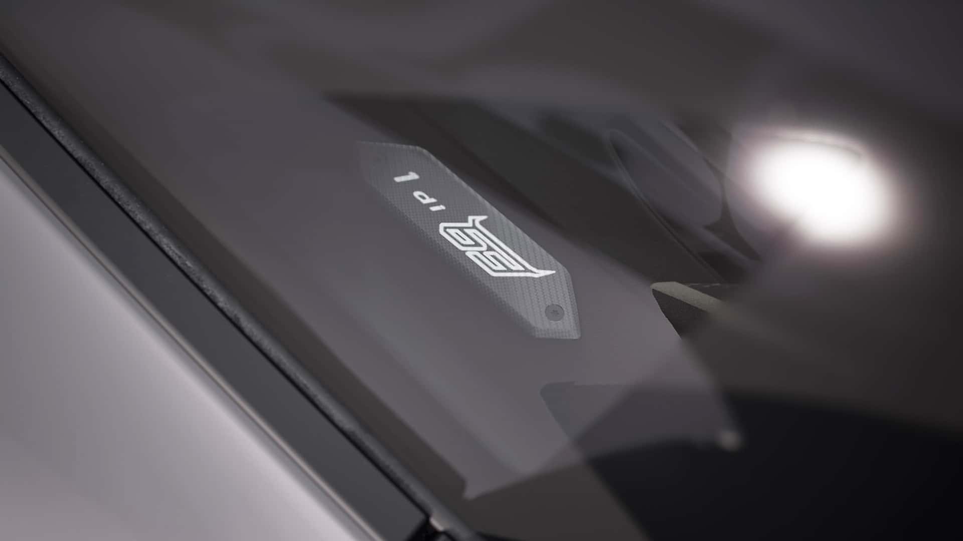 lamborghini-revuelto-na63 (4)