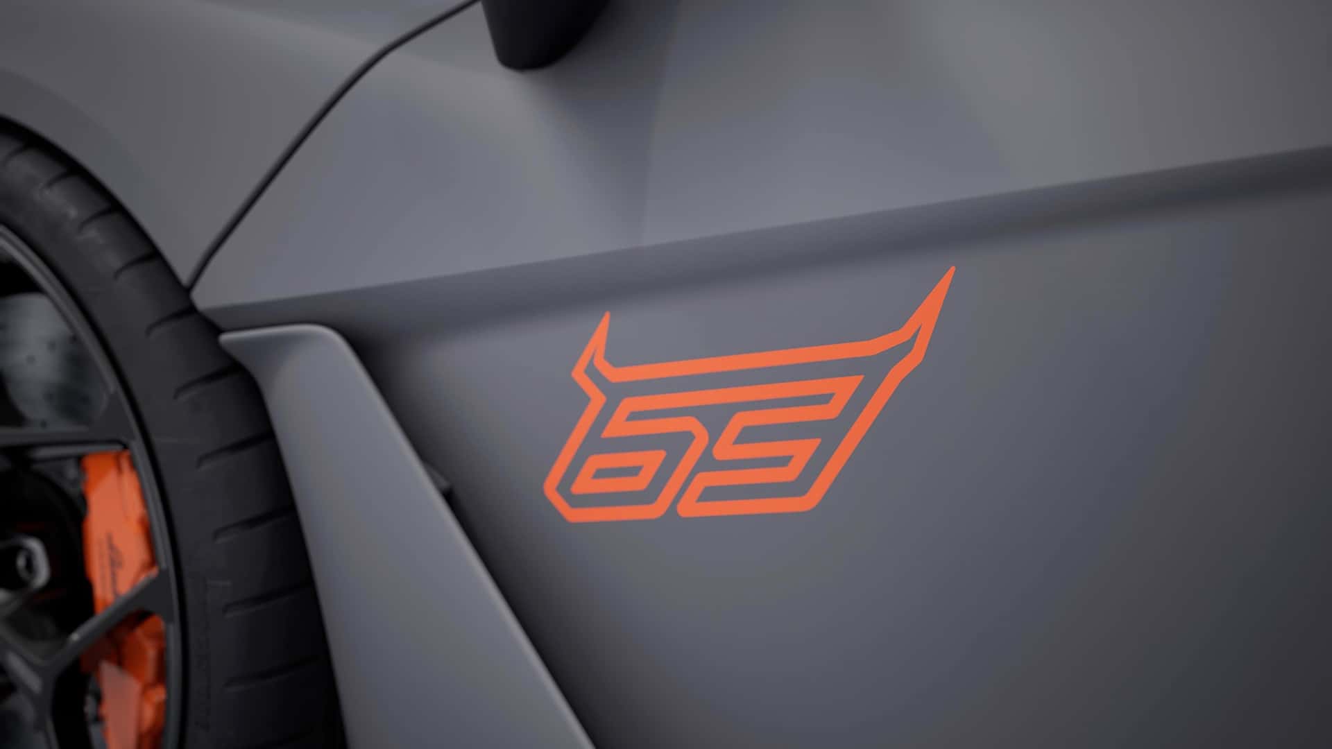 lamborghini-revuelto-na63