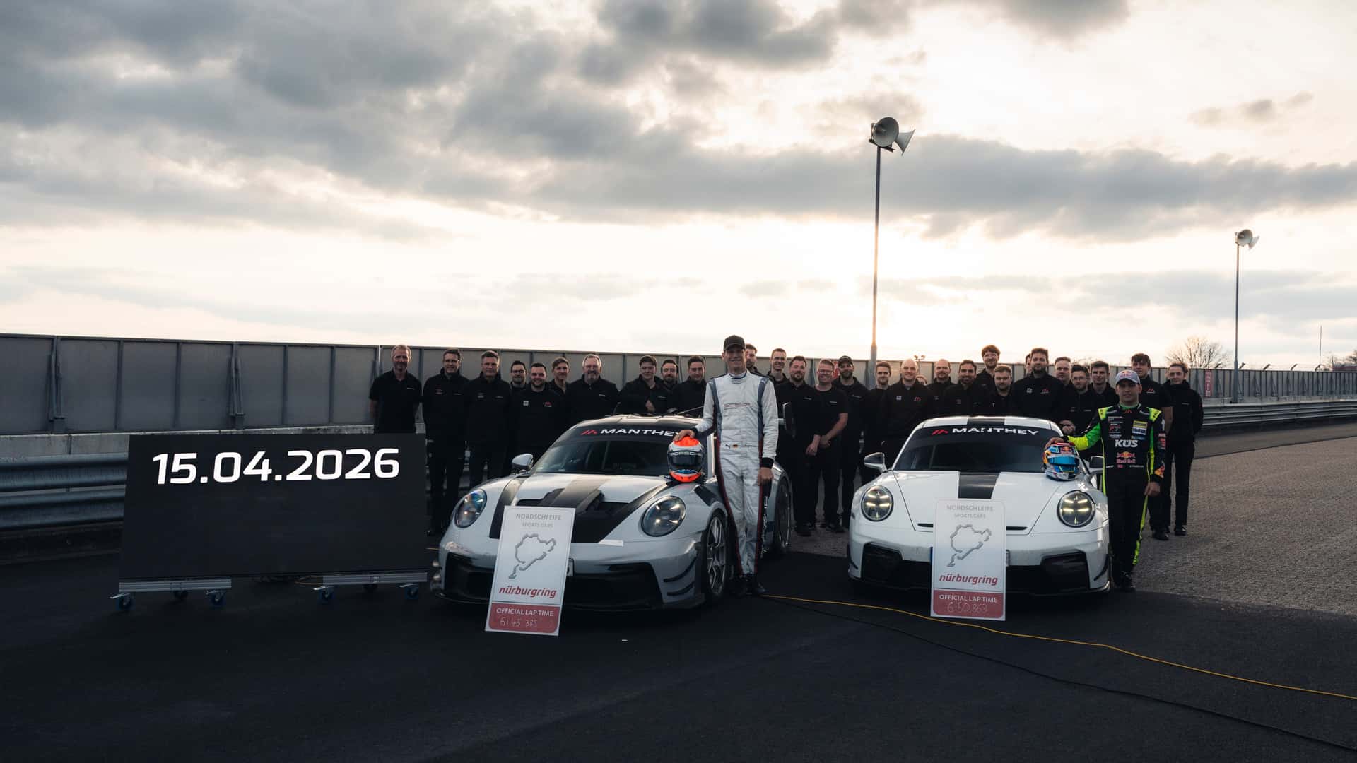 porsche-911-gt3-992.2-manthey-nurburgring-lap-time (6)