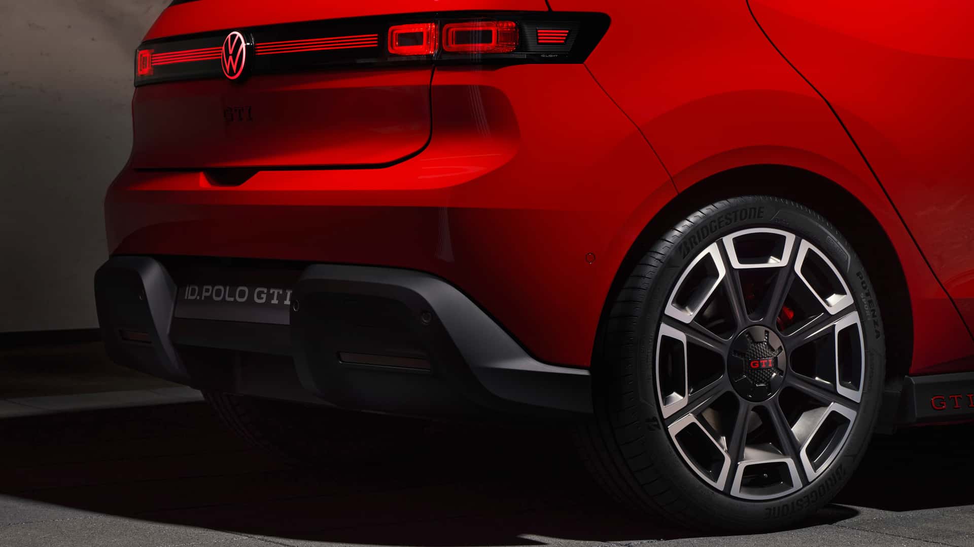 volkswagen-id.-polo-gti-2026---foto (1)