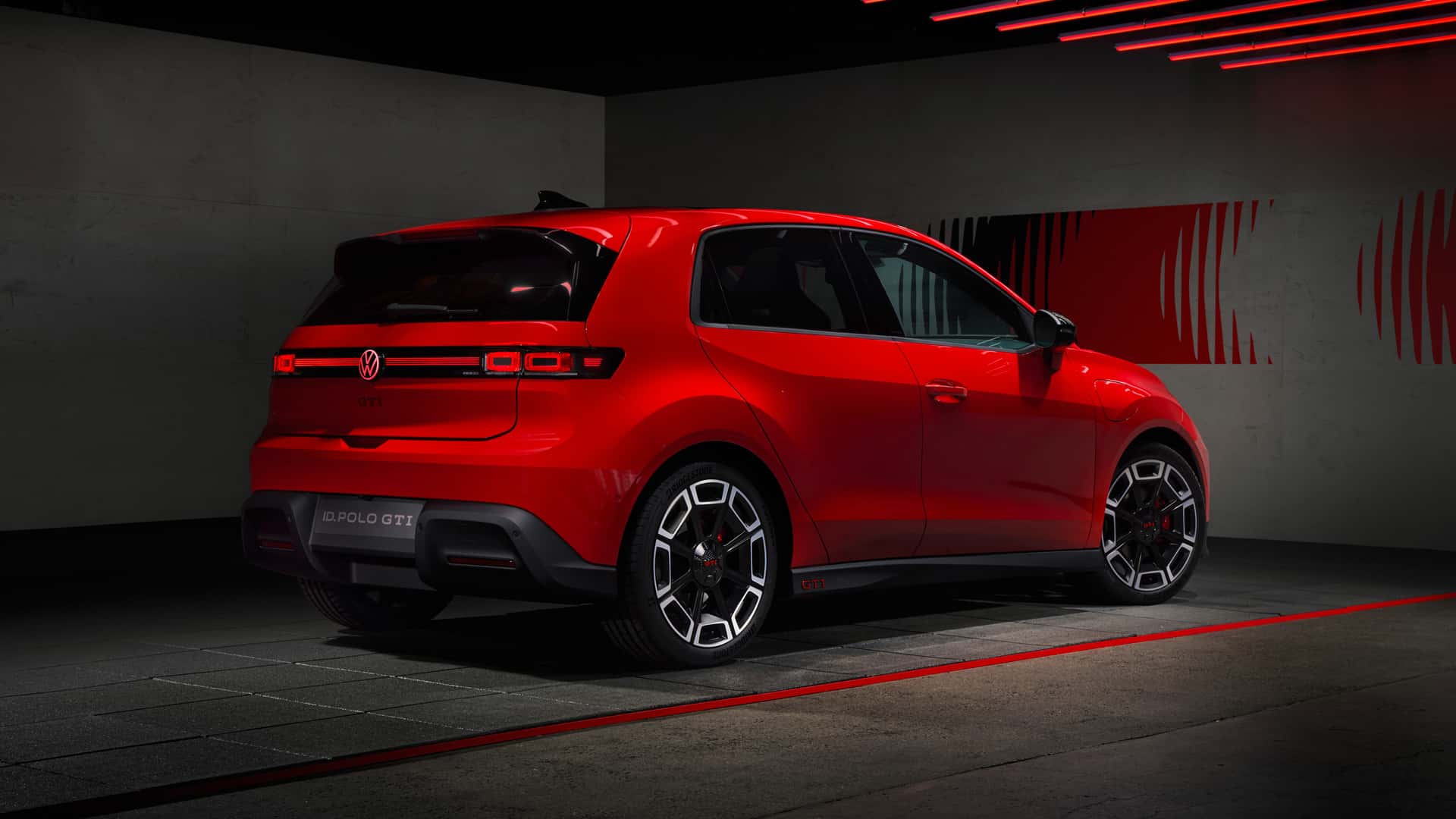 volkswagen-id.-polo-gti-2026---foto (4)