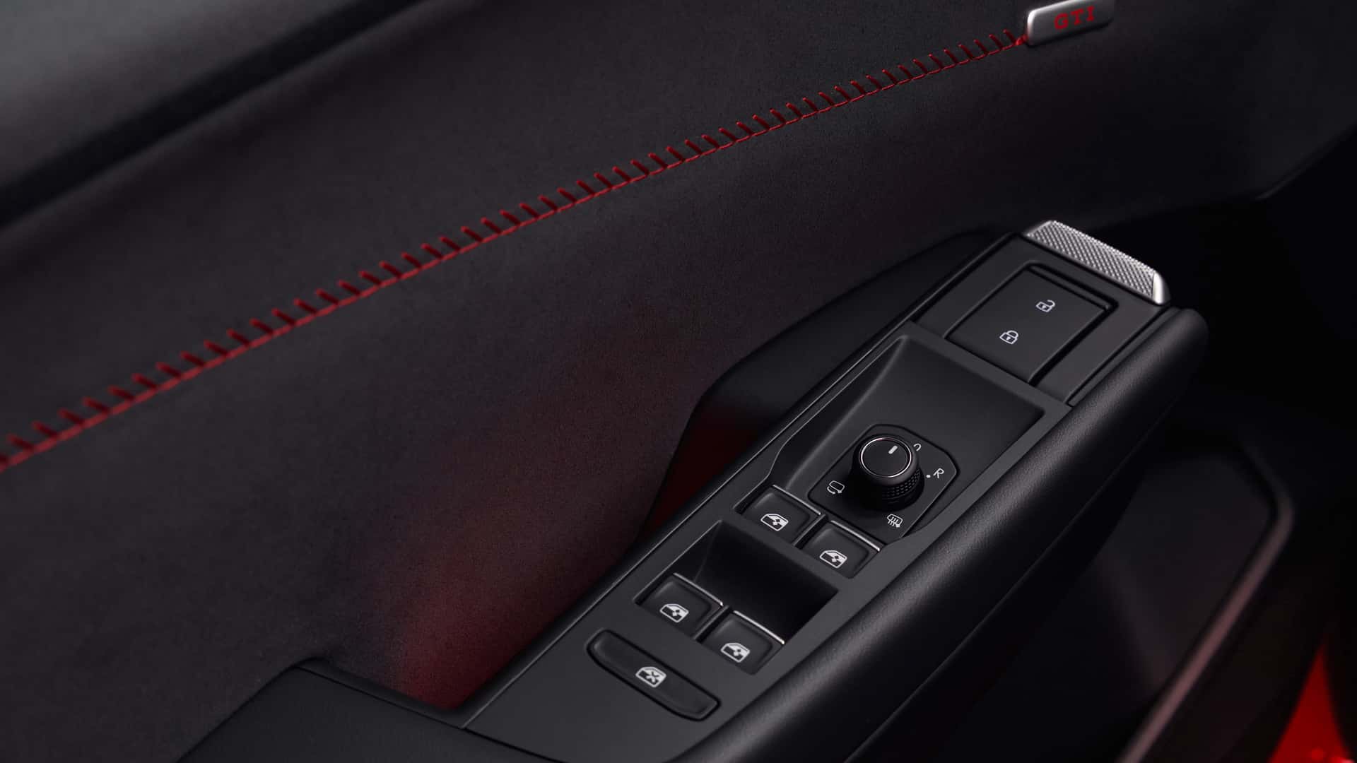 volkswagen-id.-polo-gti-2026---foto (5)