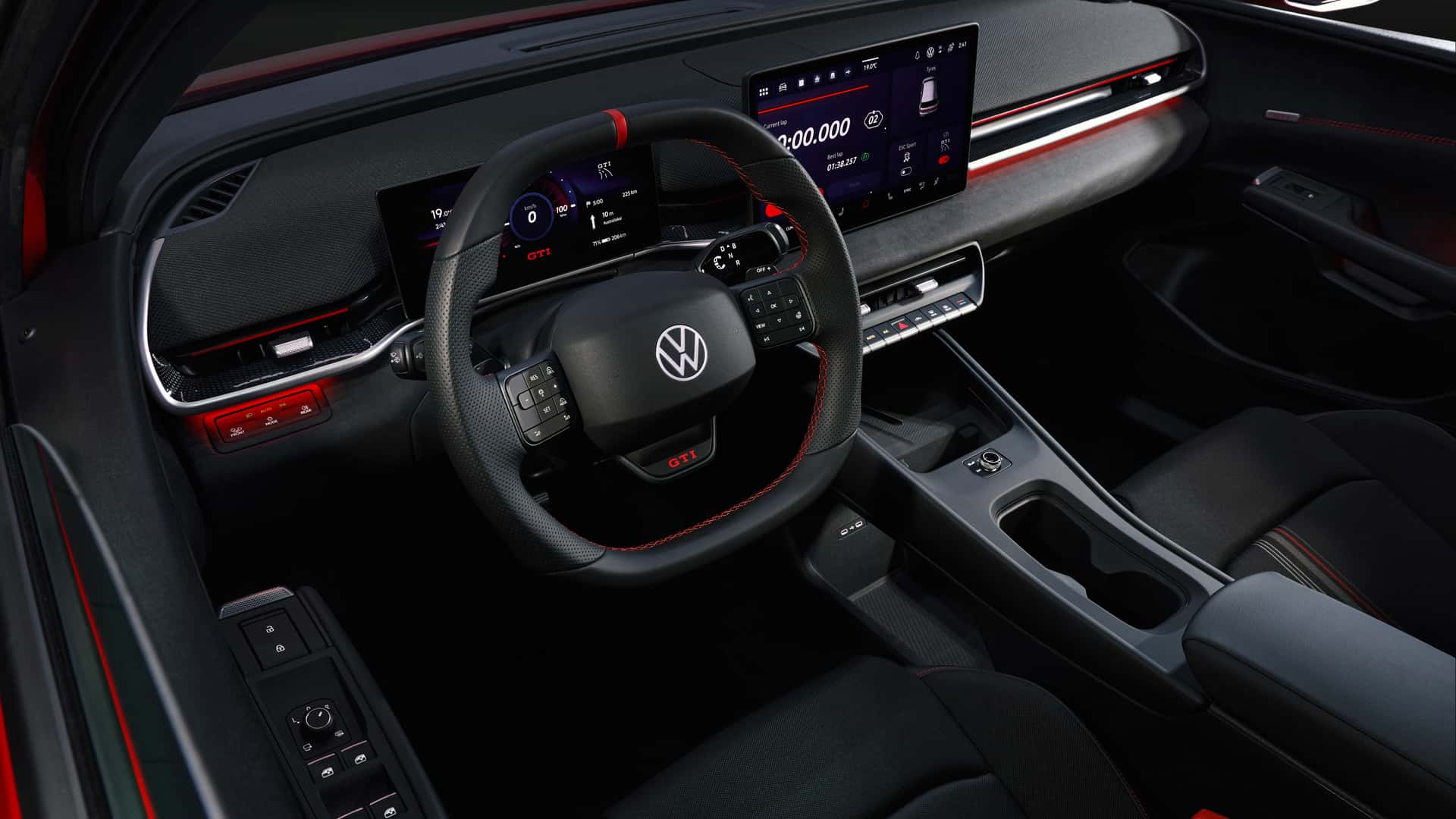 volkswagen-id.-polo-gti-2026---foto (6)