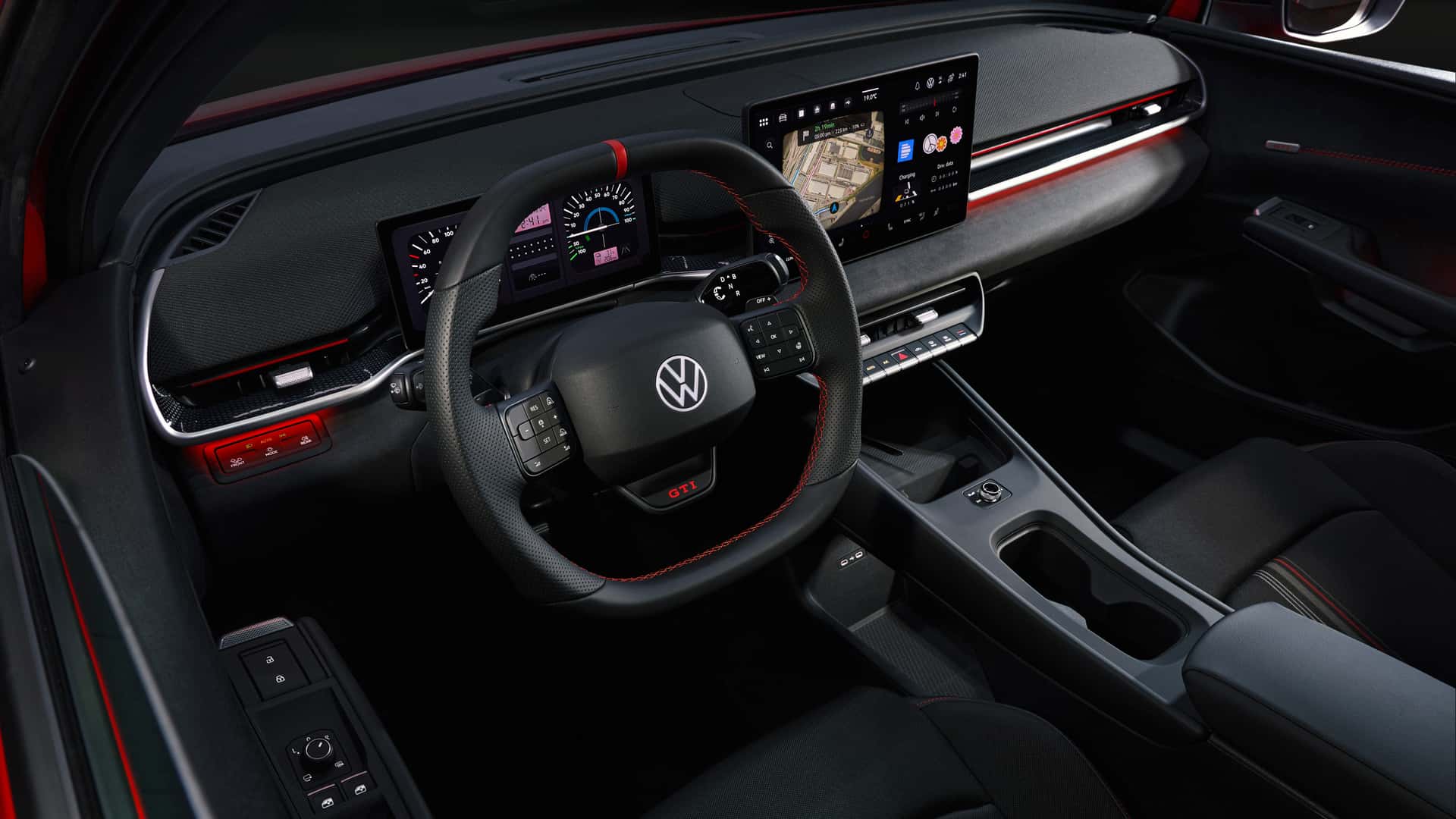volkswagen-id.-polo-gti-2026---foto (7)