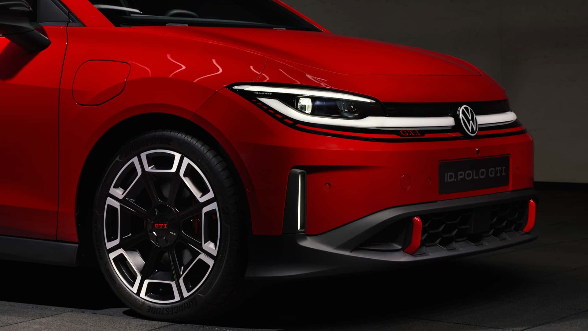 volkswagen-id.-polo-gti-2026---foto