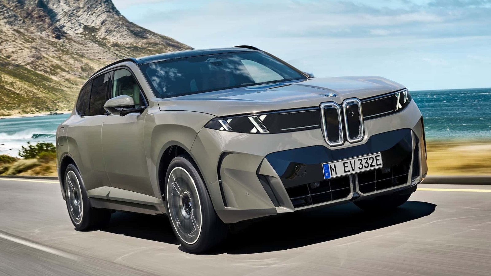 2027-bmw-ix5-60 (1)
