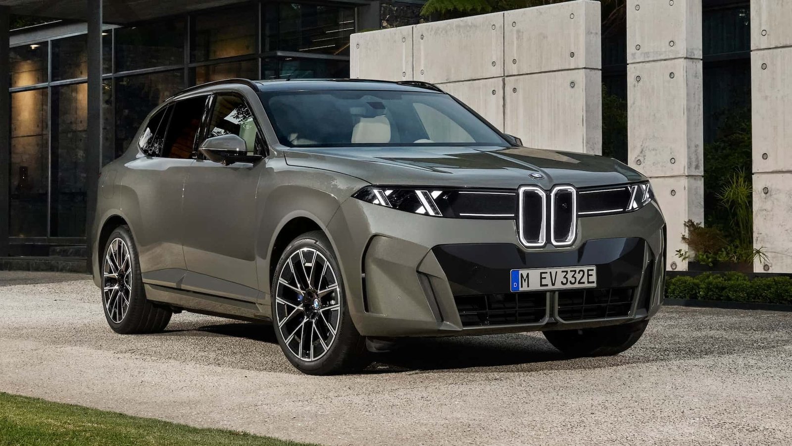 2027-bmw-ix5-60 (10)