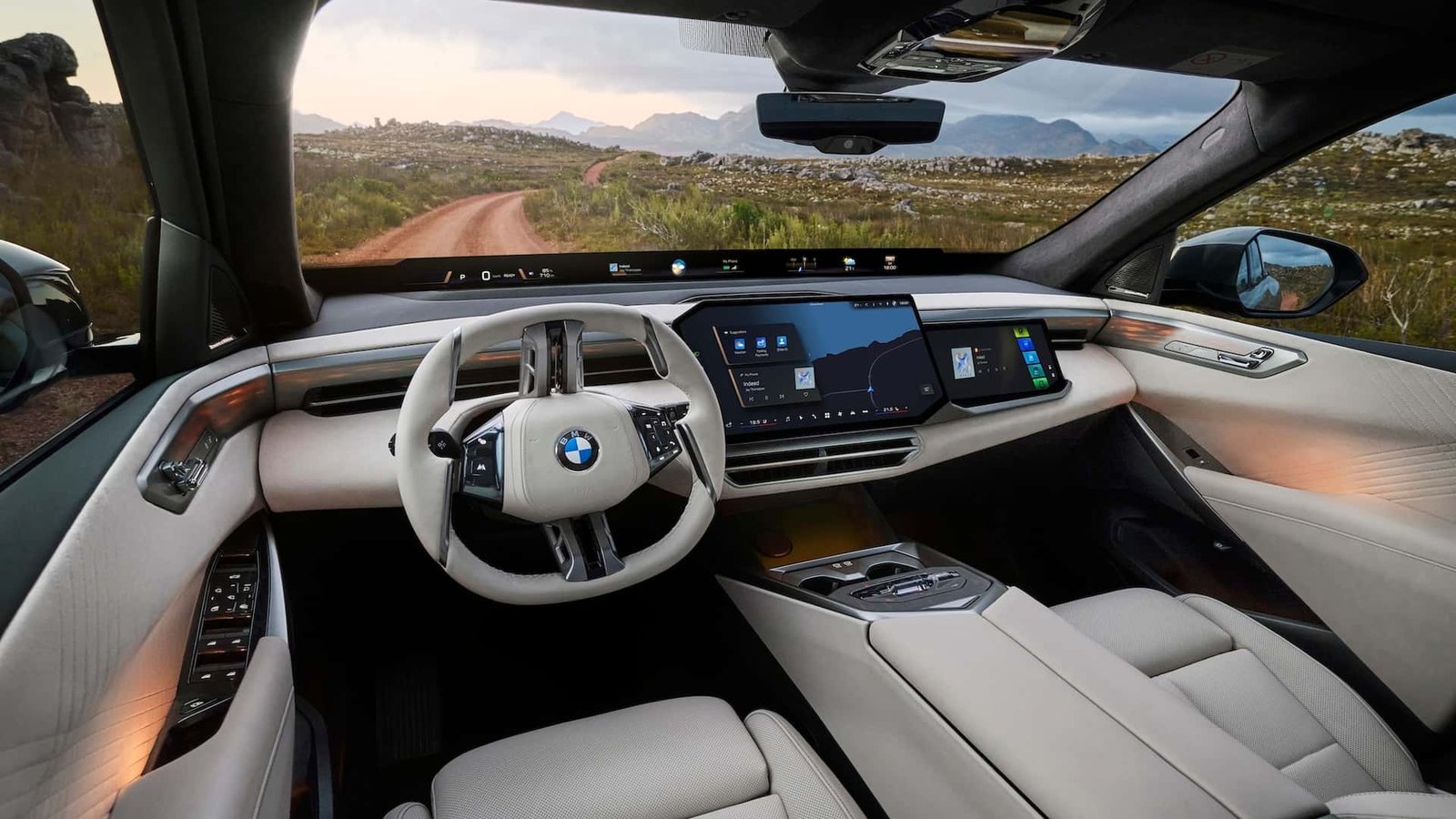 2027-bmw-ix5-60 (12)