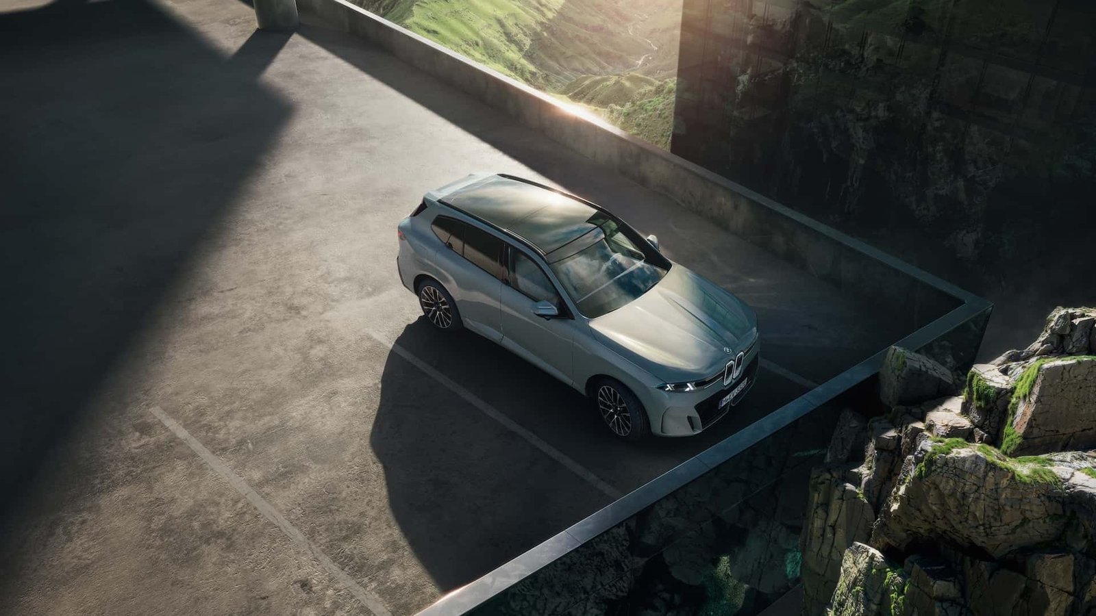 2027-bmw-ix5-60 (17)