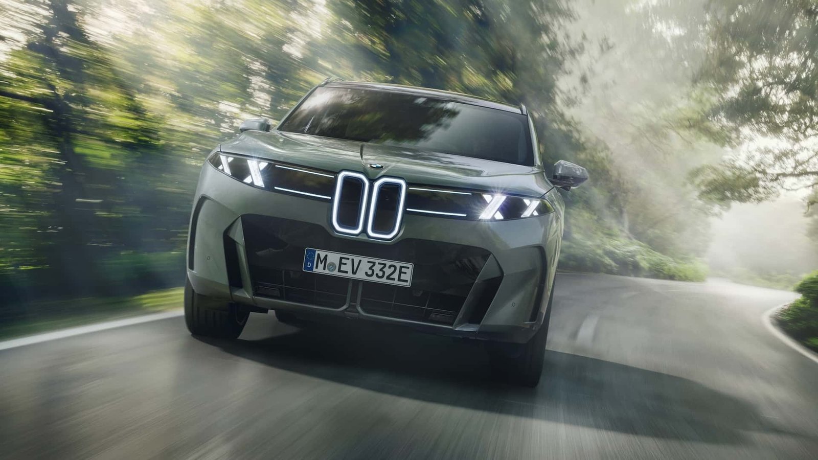 2027-bmw-ix5-60 (18)