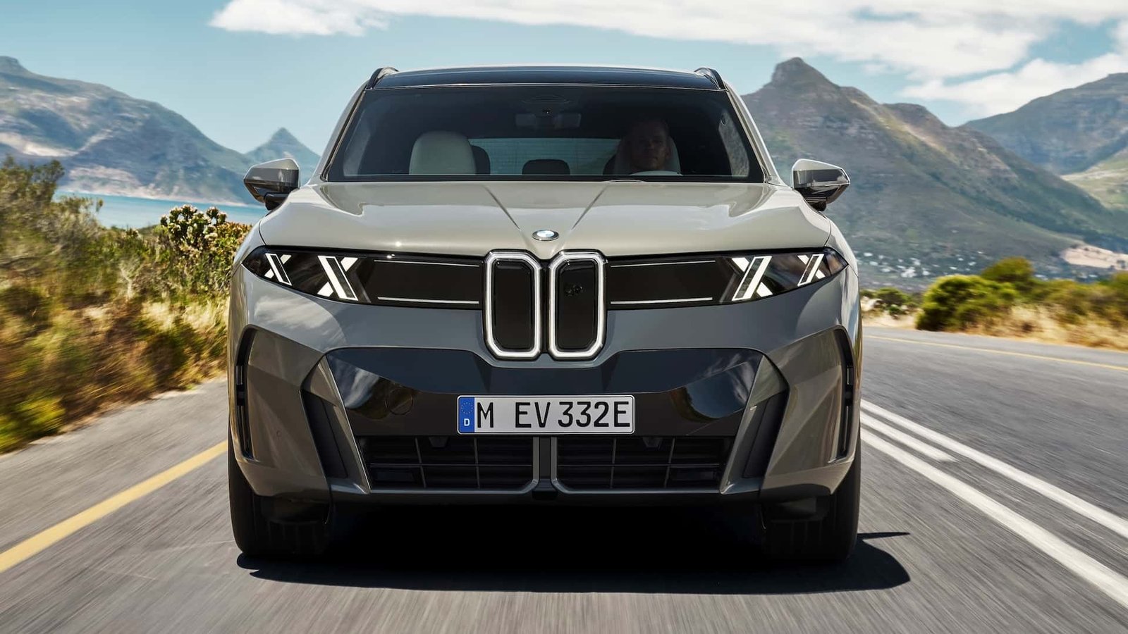 2027-bmw-ix5-60 (2)