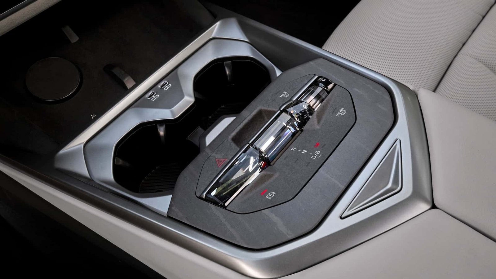 2027-bmw-ix5-60 (20)