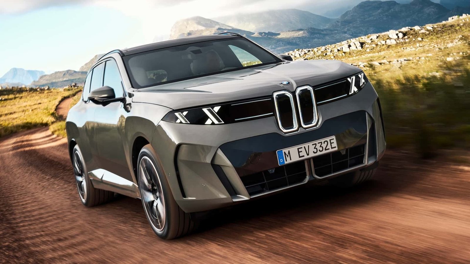 2027-bmw-ix5-60 (6)