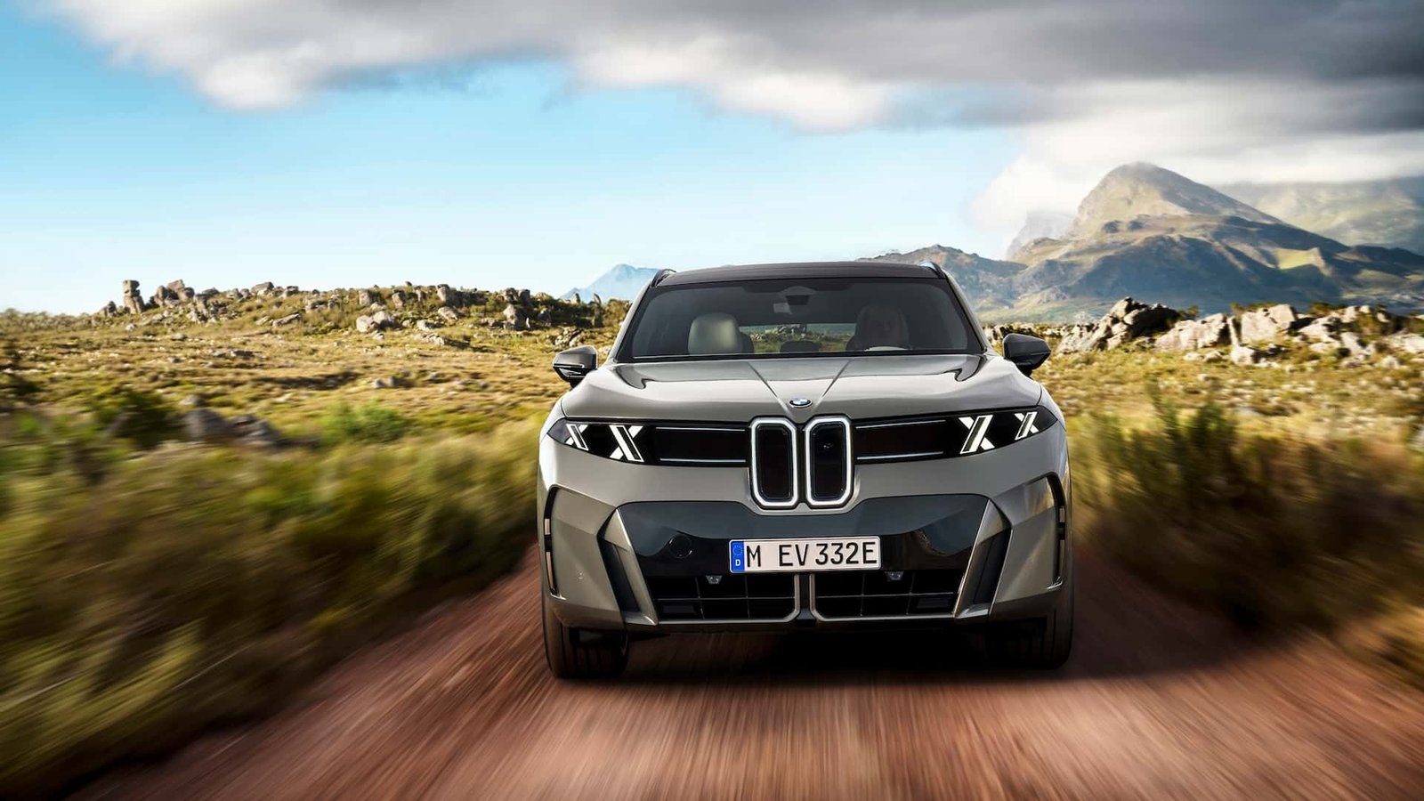 2027-bmw-ix5-60 (7)